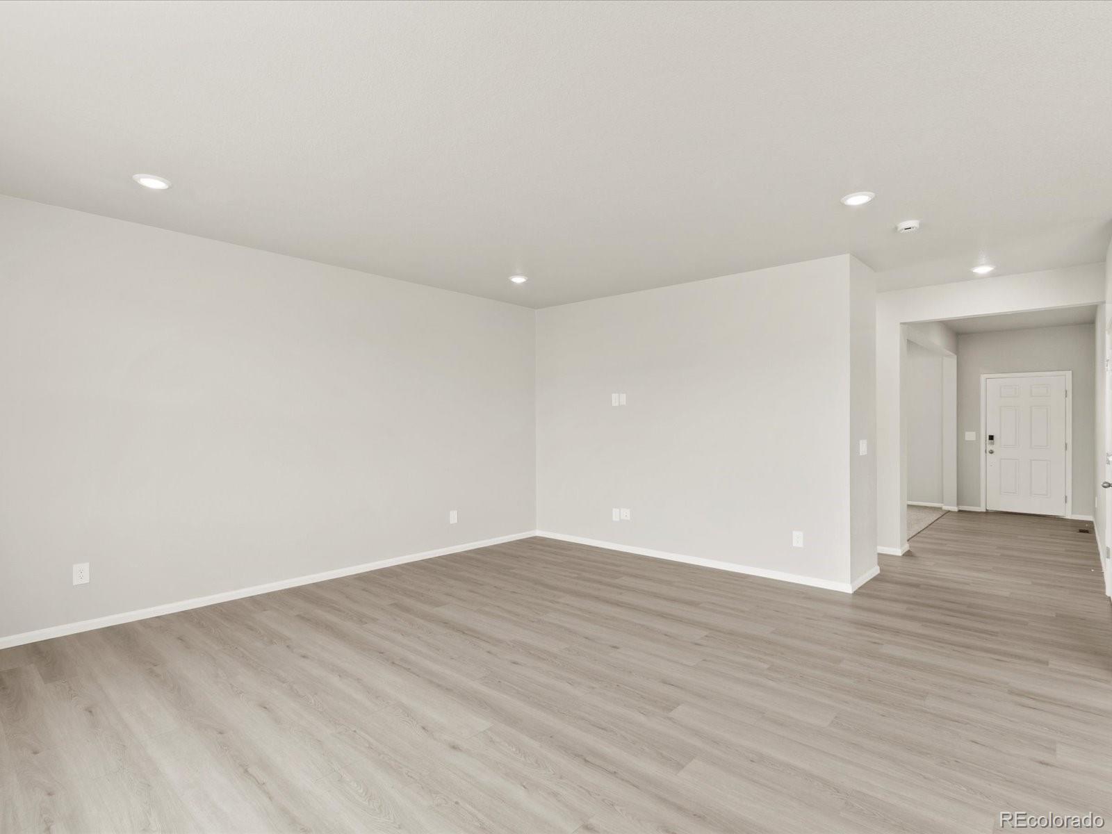 MLS Image #7 for 1653  rumley creek drive,windsor, Colorado