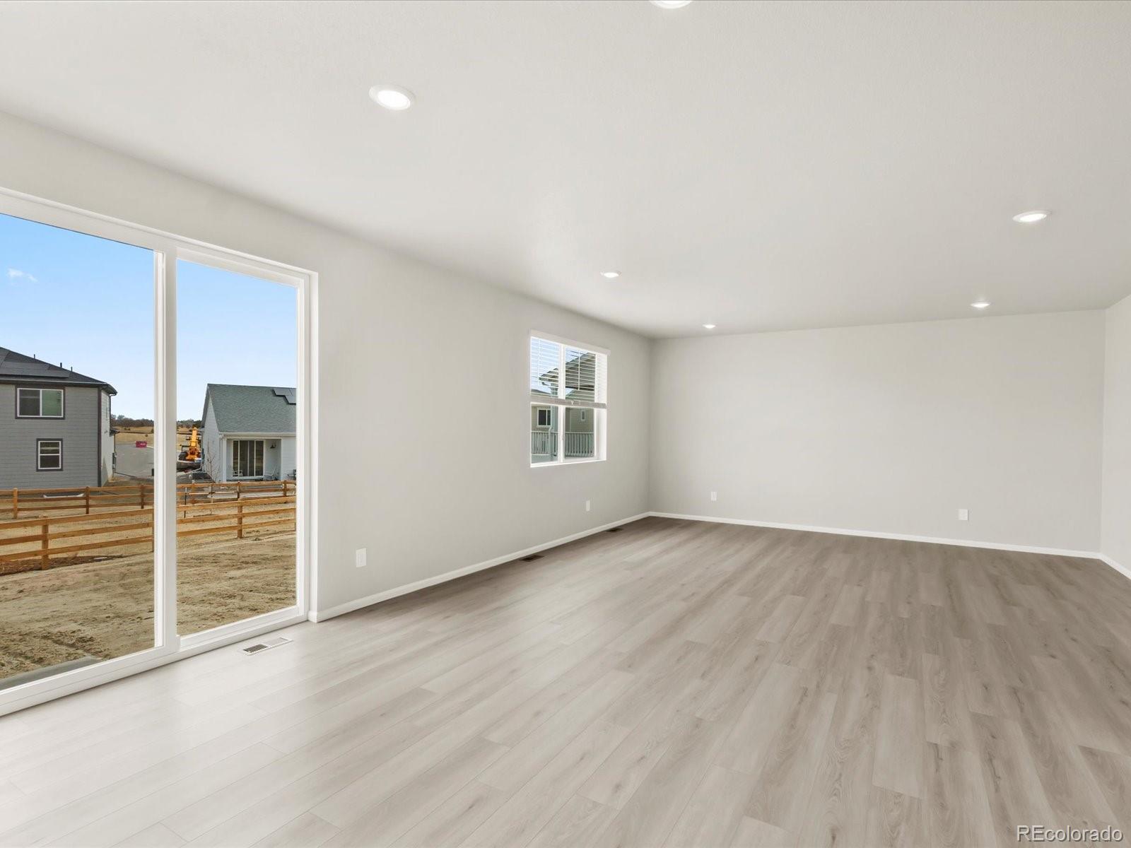 MLS Image #8 for 1653  rumley creek drive,windsor, Colorado