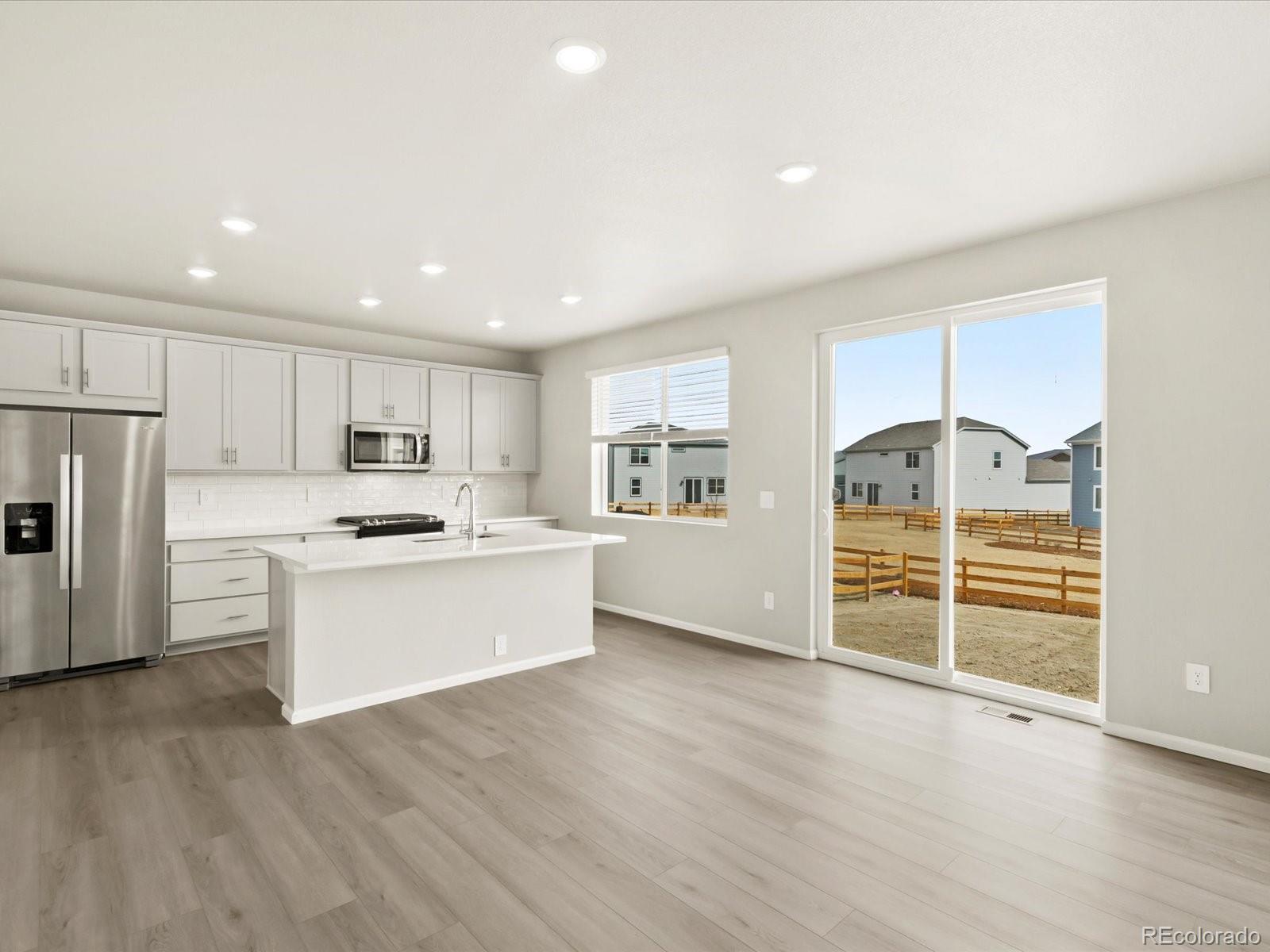 MLS Image #9 for 1653  rumley creek drive,windsor, Colorado
