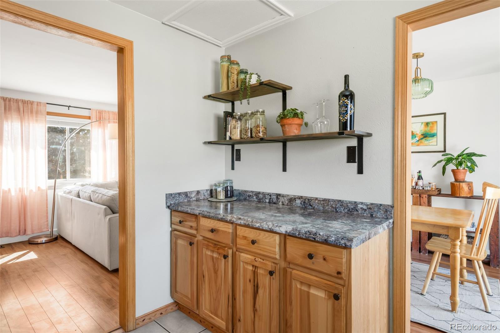MLS Image #18 for 1812  24th avenue,longmont, Colorado