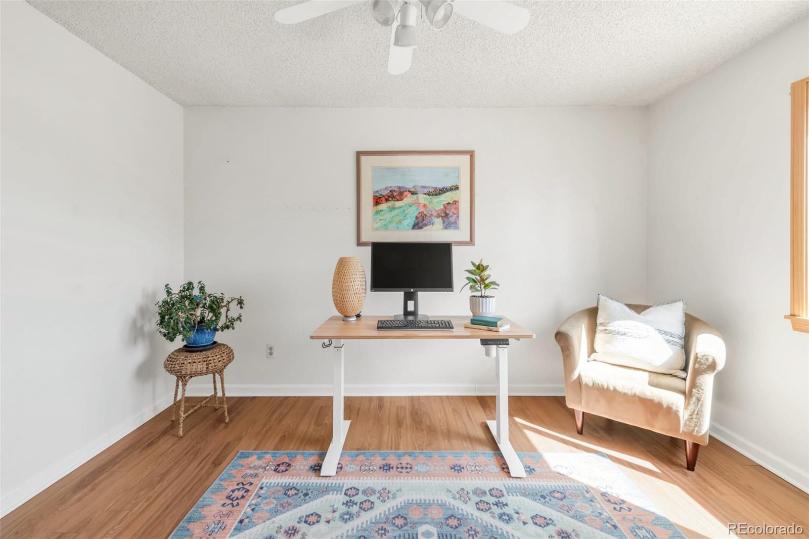 MLS Image #27 for 1812  24th avenue,longmont, Colorado