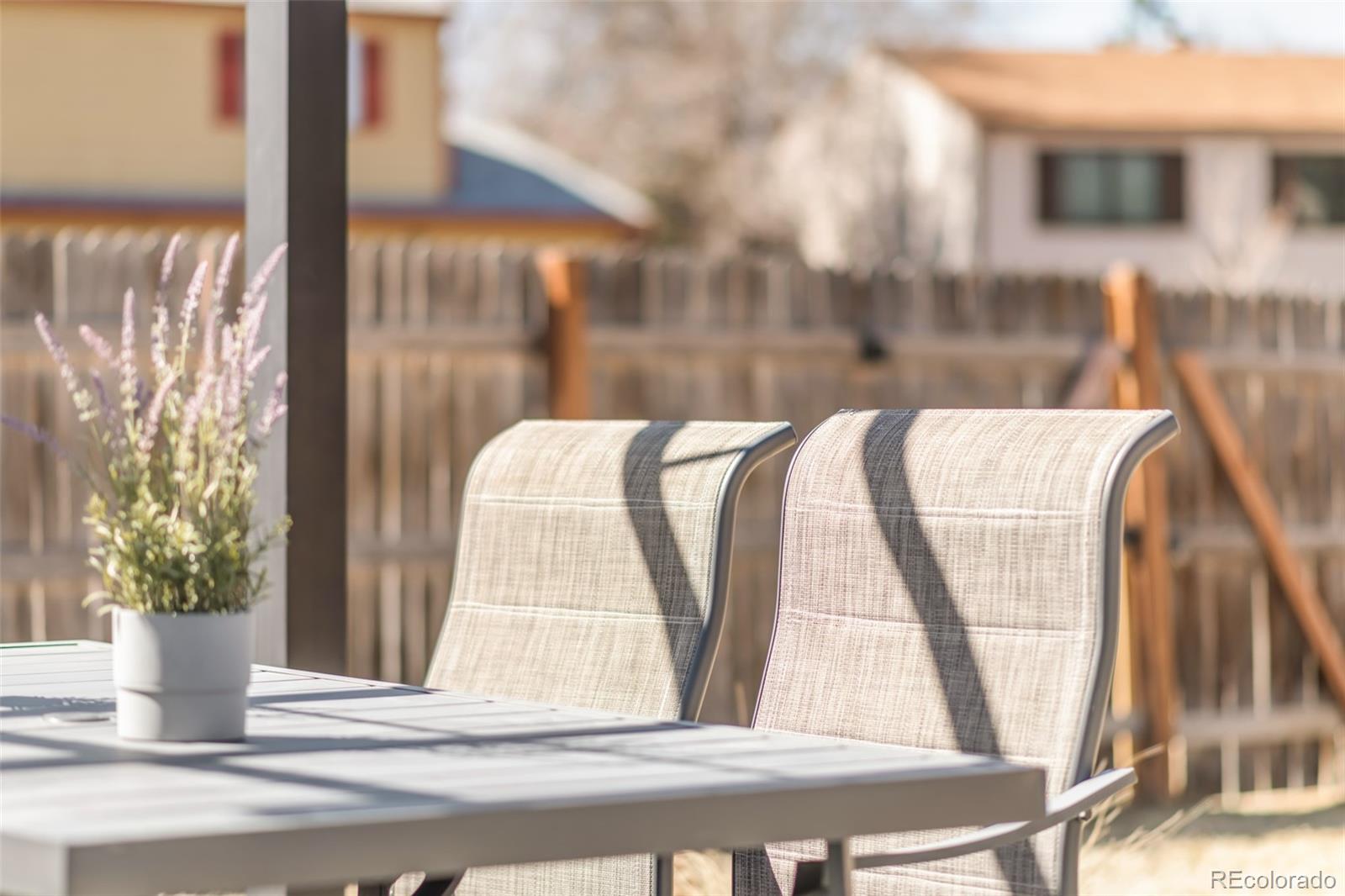 MLS Image #29 for 1812  24th avenue,longmont, Colorado