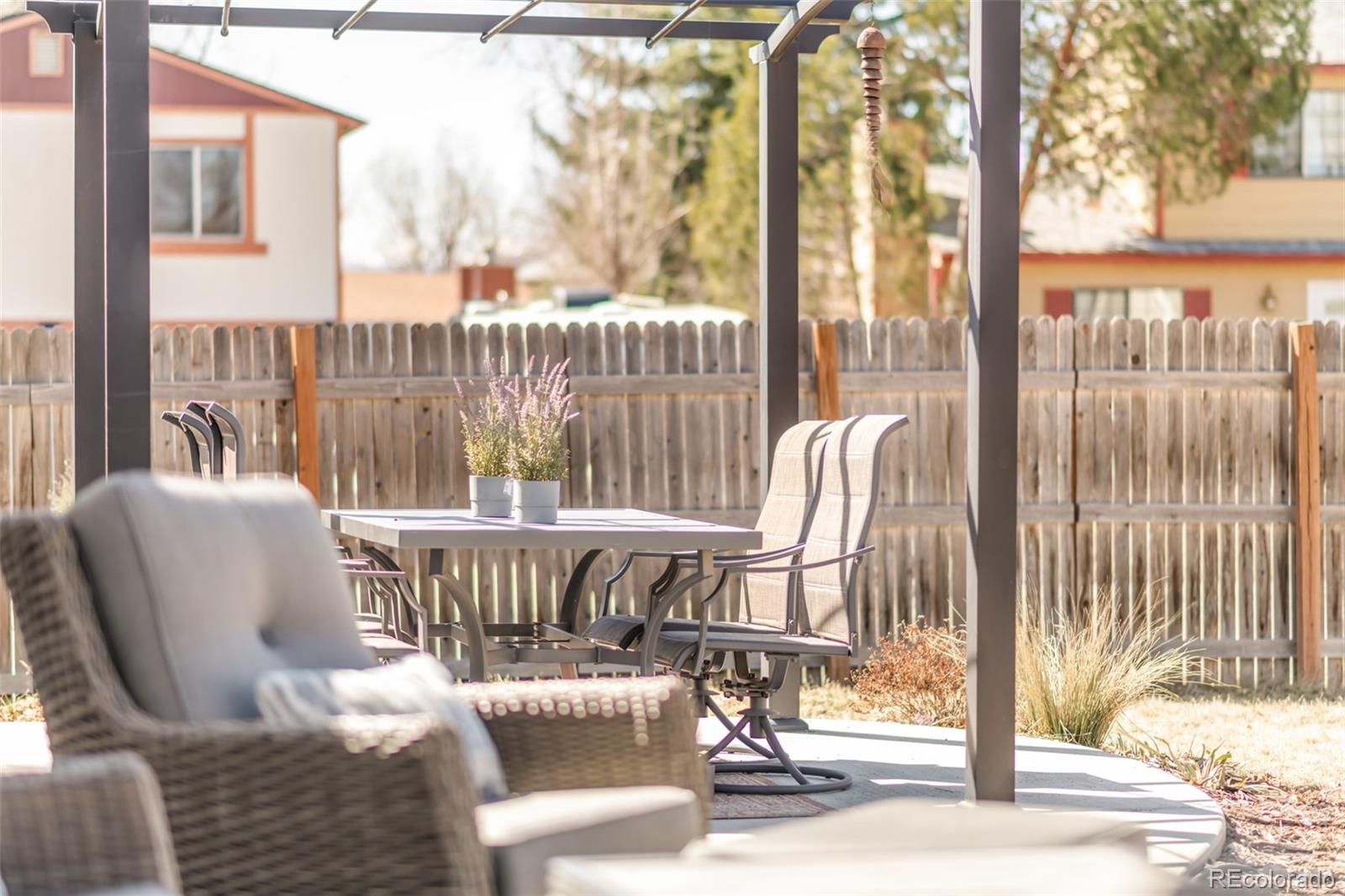 MLS Image #31 for 1812  24th avenue,longmont, Colorado