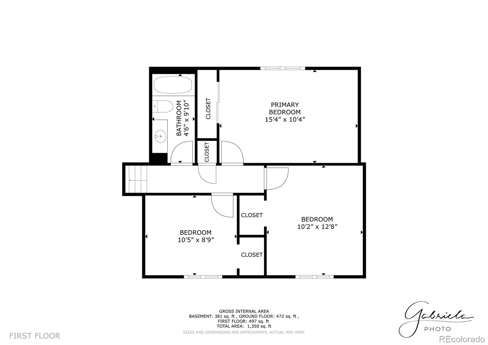 MLS Image #36 for 1812  24th avenue,longmont, Colorado