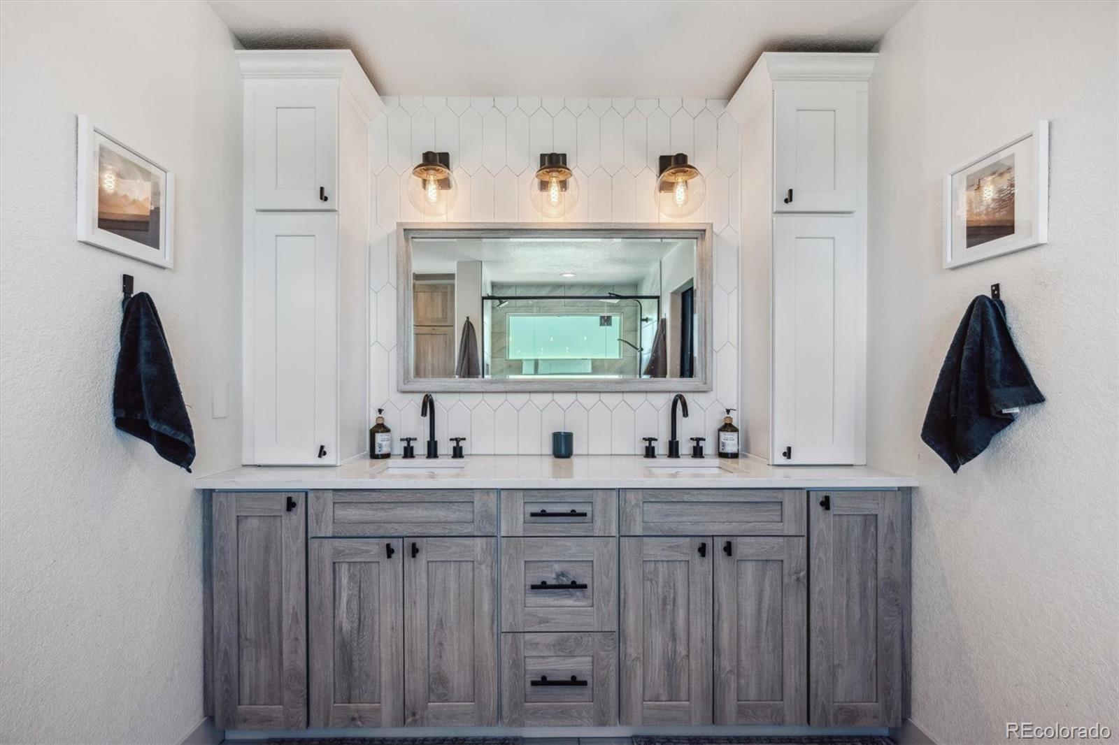 MLS Image #21 for 14953  akron court,brighton, Colorado