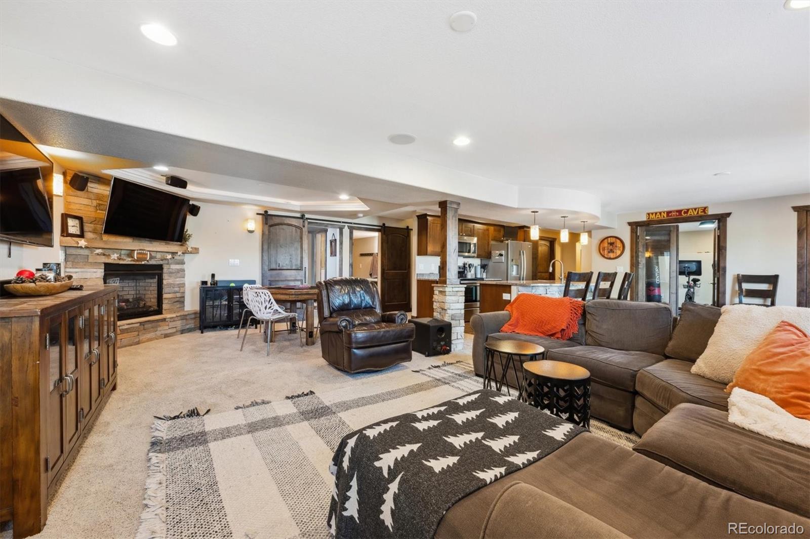 MLS Image #29 for 14953  akron court,brighton, Colorado