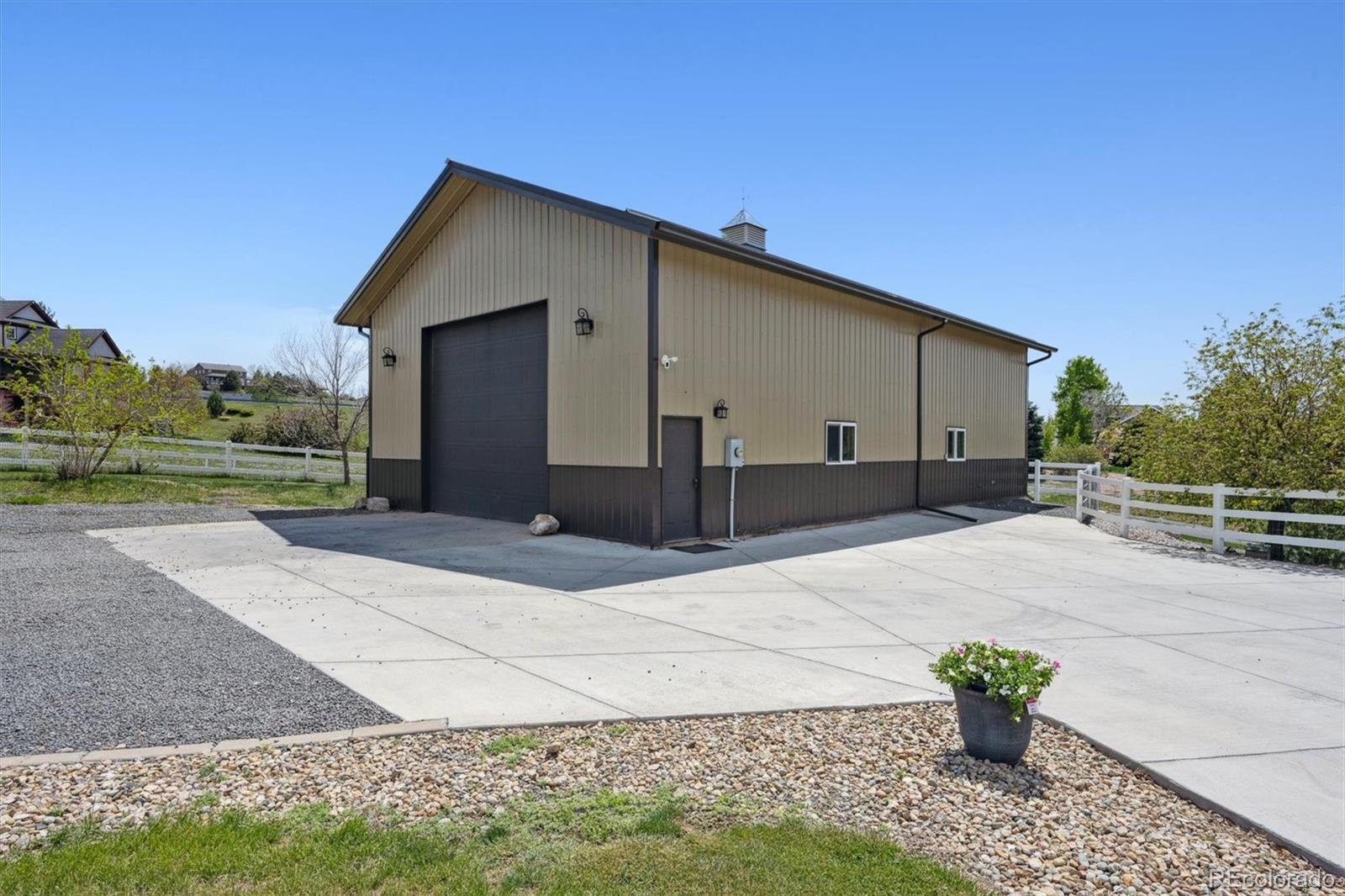 MLS Image #36 for 14953  akron court,brighton, Colorado