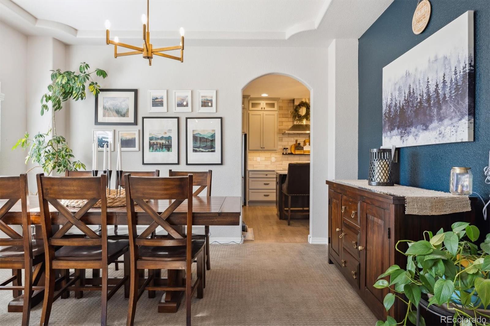 MLS Image #4 for 14953  akron court,brighton, Colorado