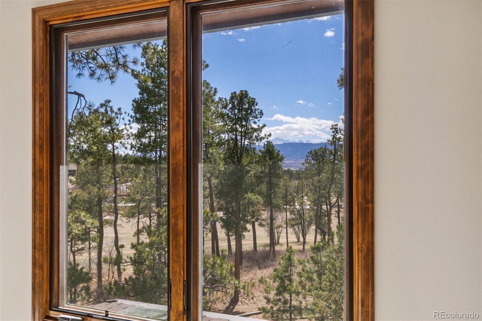 MLS Image #23 for 19395  old fort lane,monument, Colorado