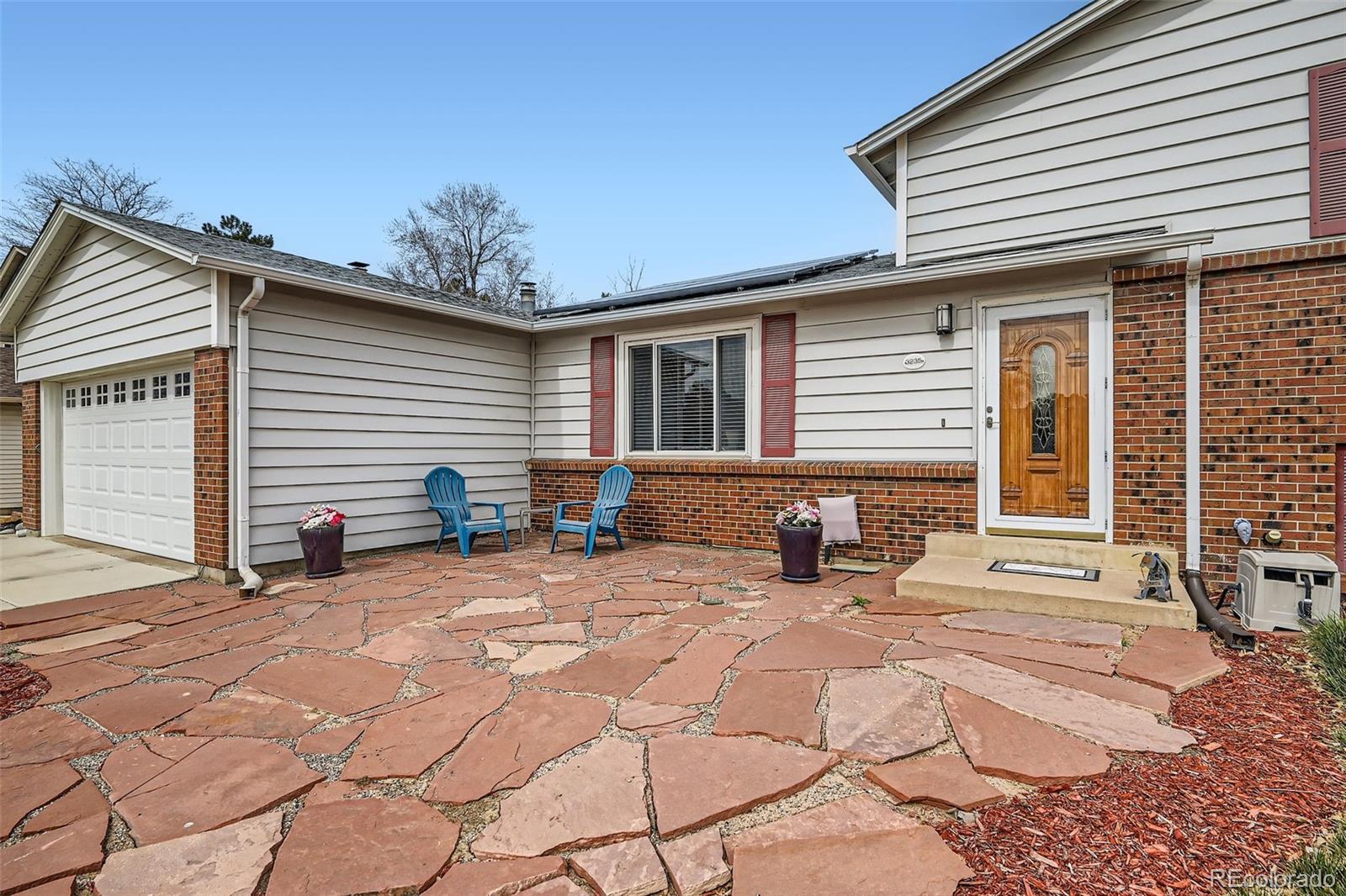 MLS Image #1 for 3235 s granby way,aurora, Colorado