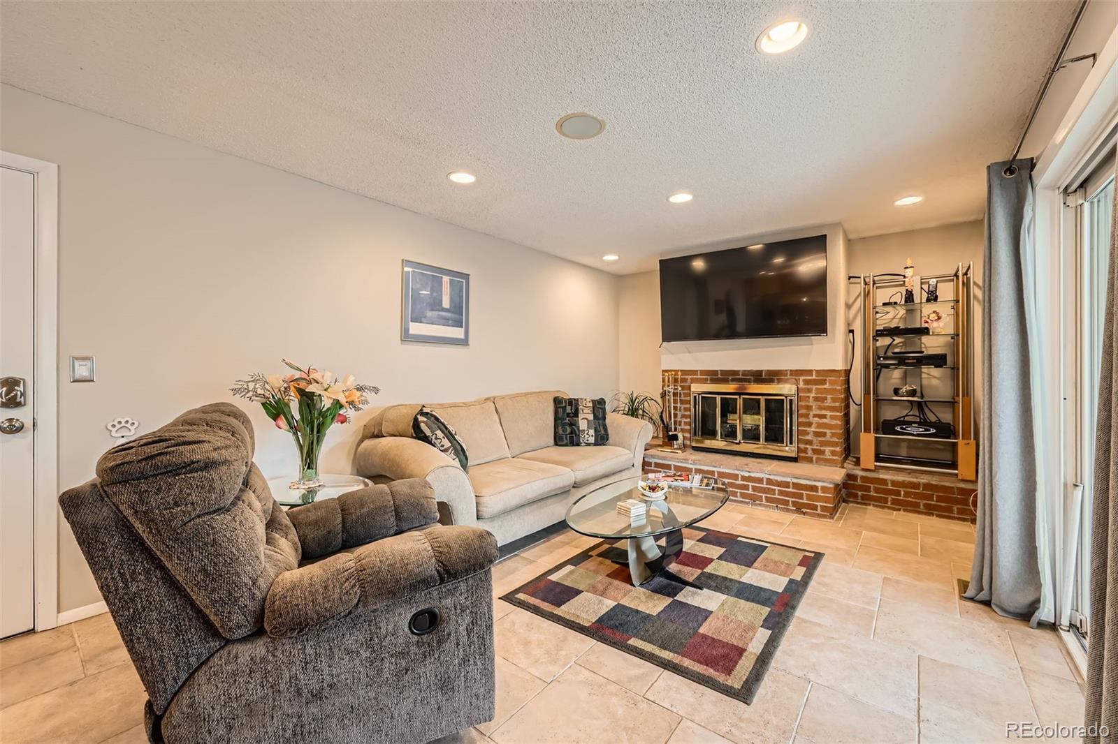 MLS Image #11 for 3235 s granby way,aurora, Colorado