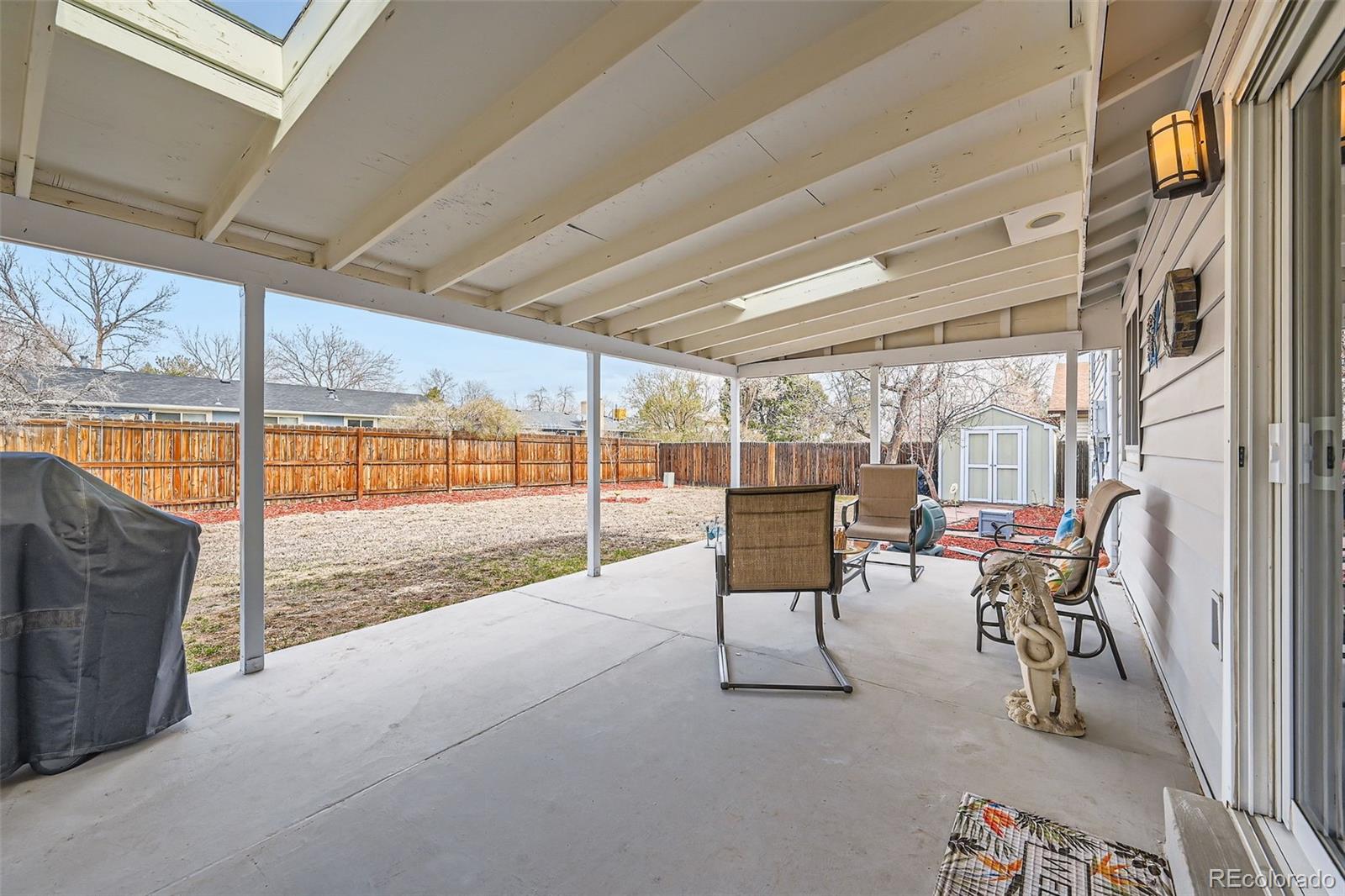 MLS Image #12 for 3235 s granby way,aurora, Colorado