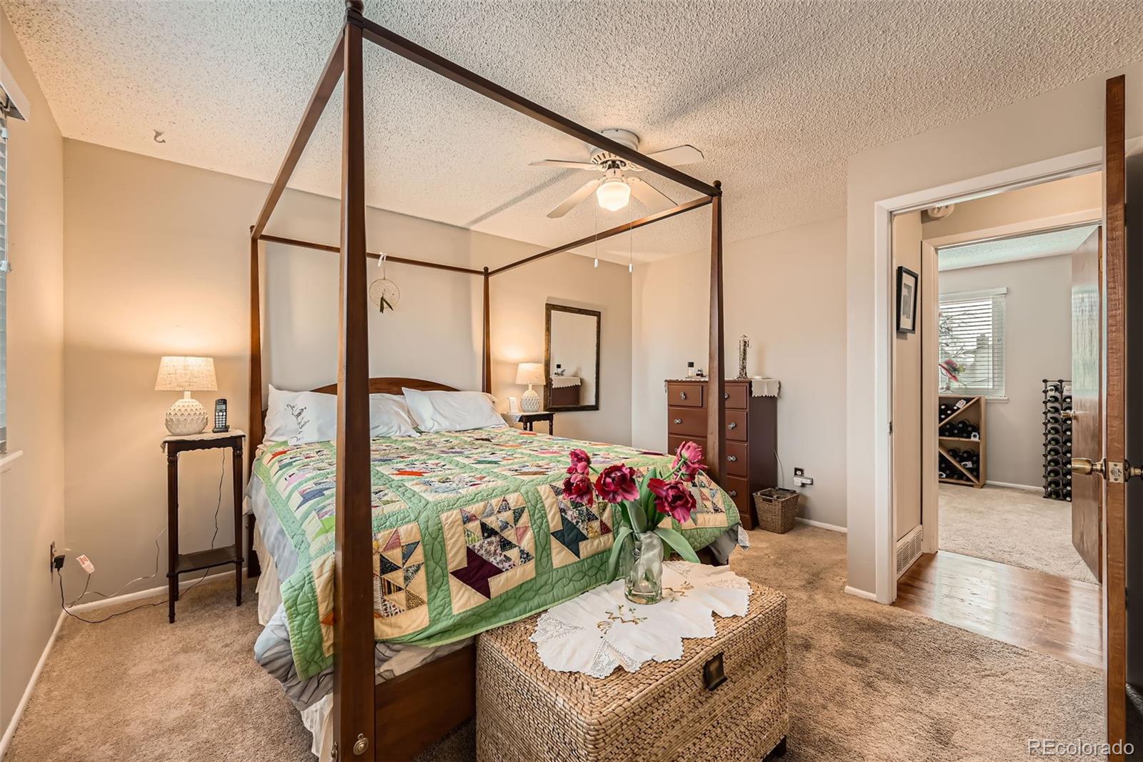 MLS Image #16 for 3235 s granby way,aurora, Colorado
