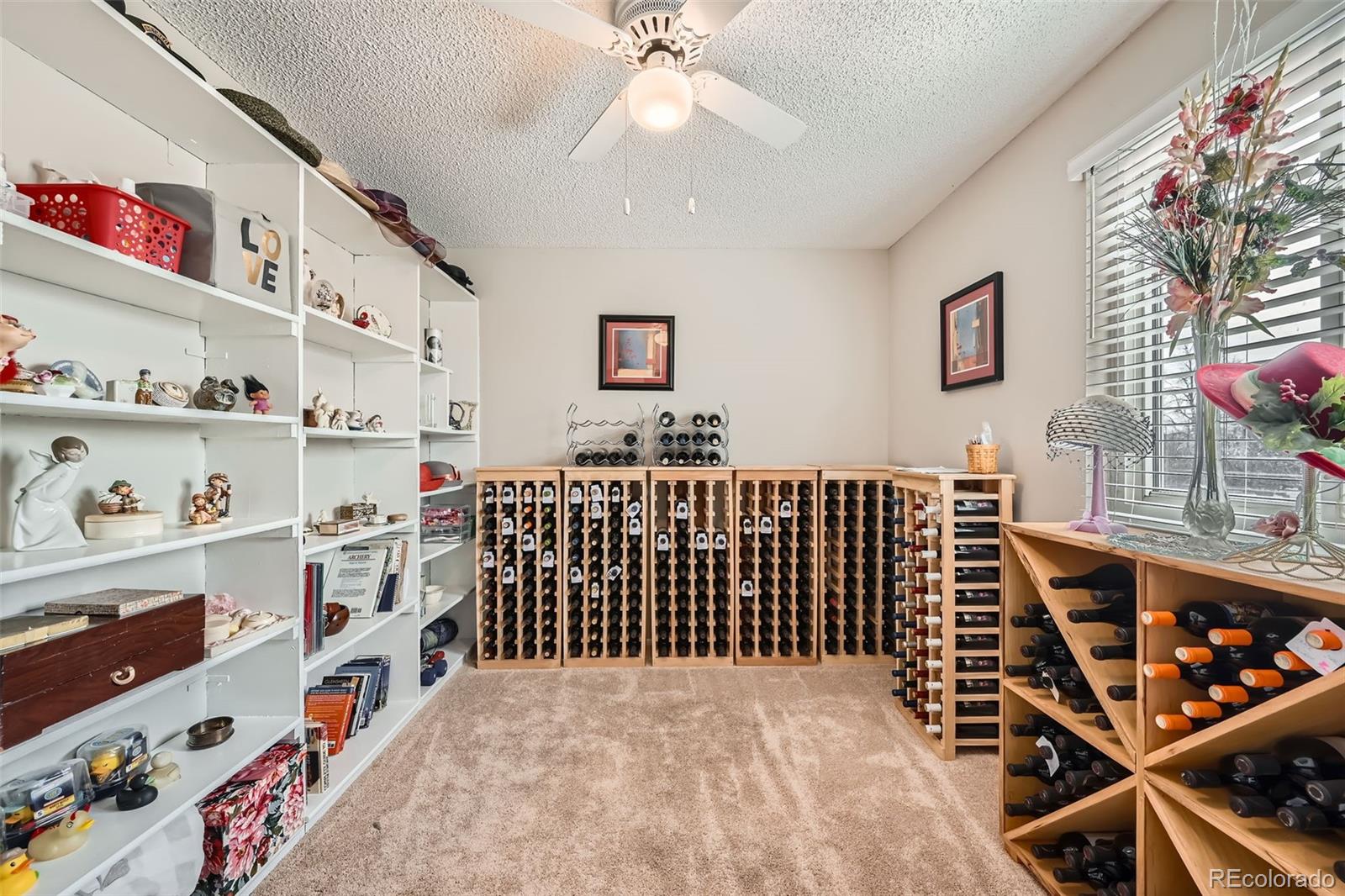 MLS Image #17 for 3235 s granby way,aurora, Colorado