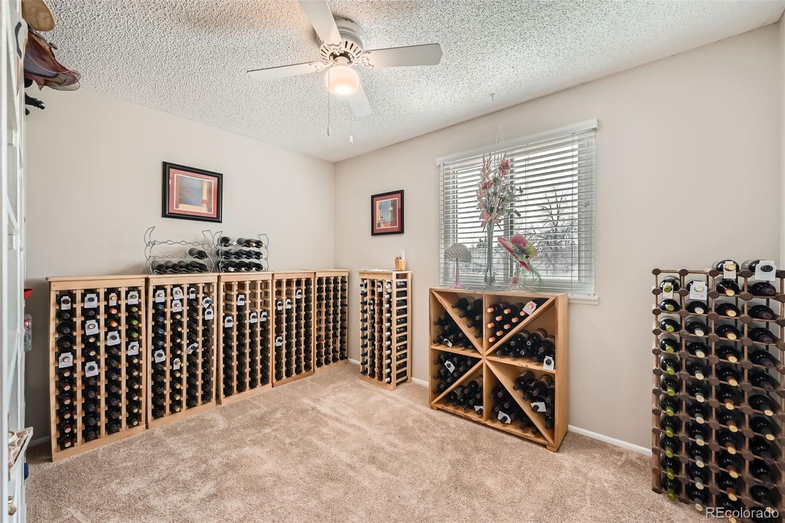 MLS Image #18 for 3235 s granby way,aurora, Colorado