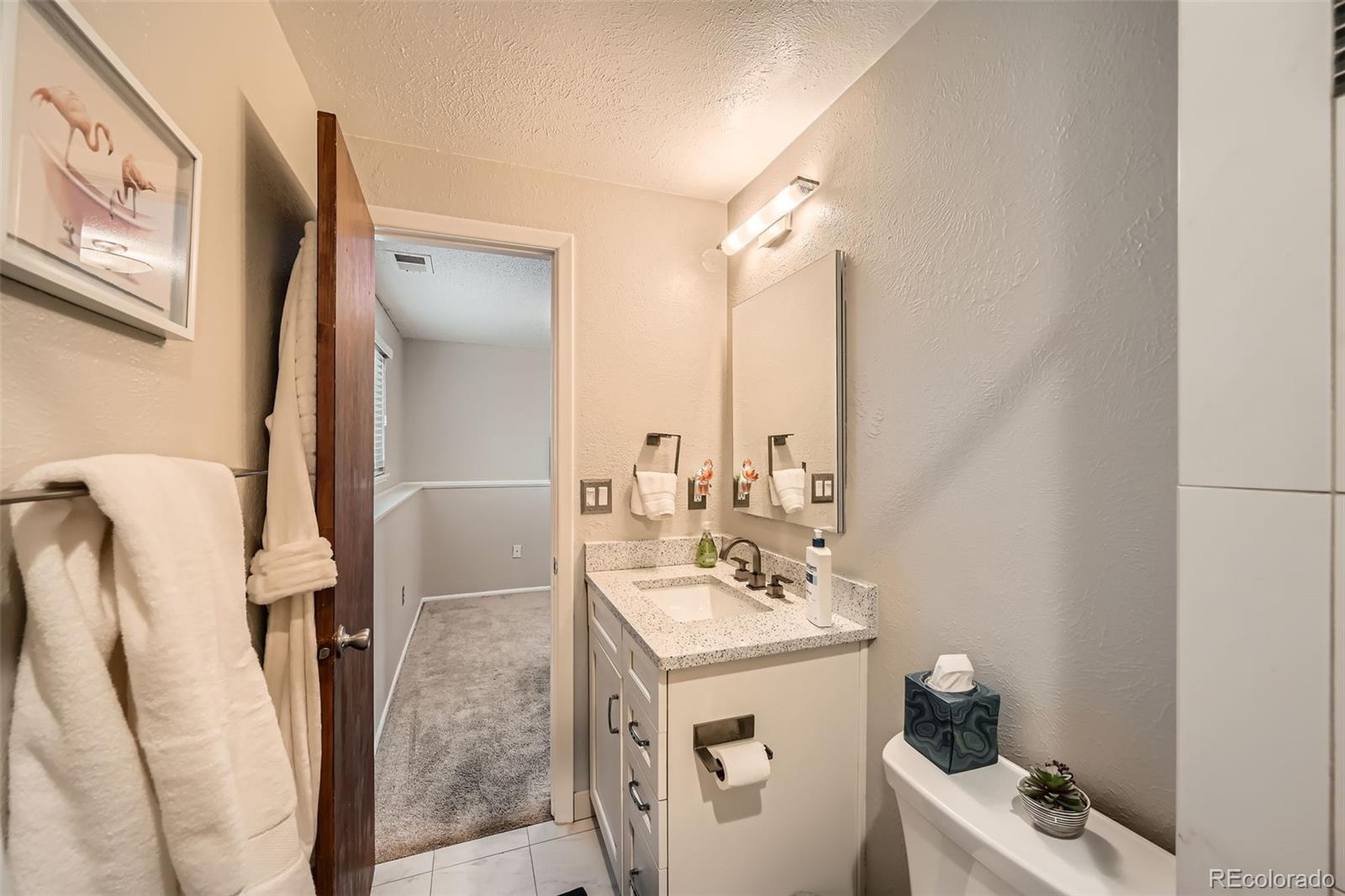 MLS Image #19 for 3235 s granby way,aurora, Colorado