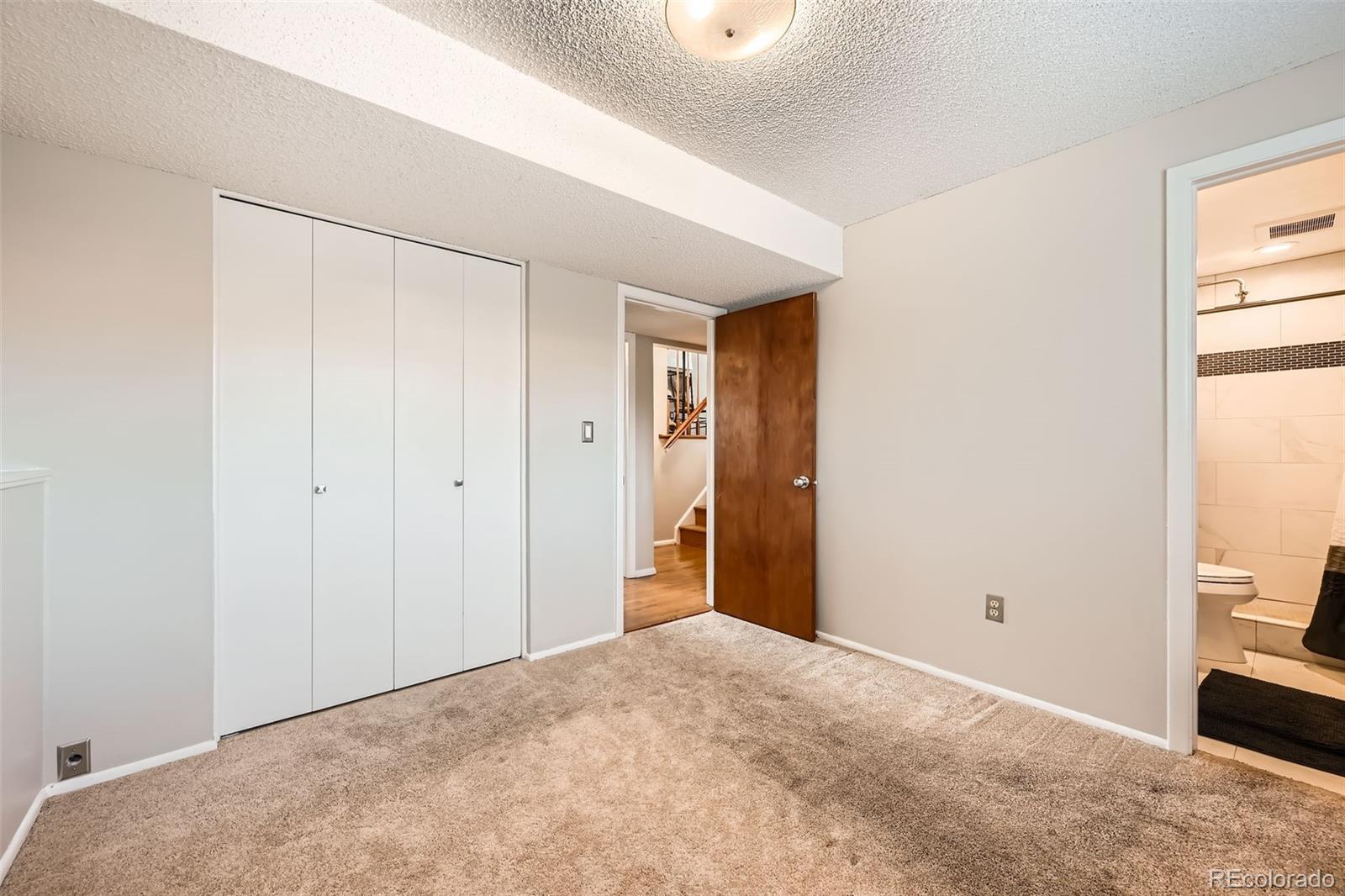 MLS Image #21 for 3235 s granby way,aurora, Colorado