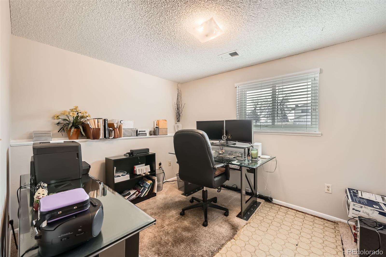 MLS Image #23 for 3235 s granby way,aurora, Colorado