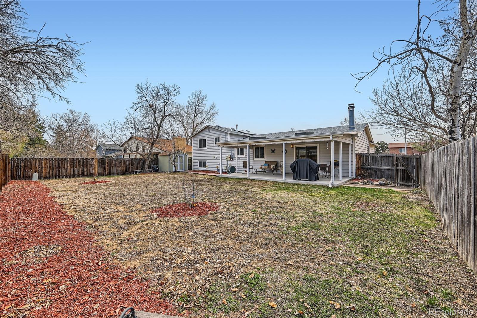 MLS Image #26 for 3235 s granby way,aurora, Colorado