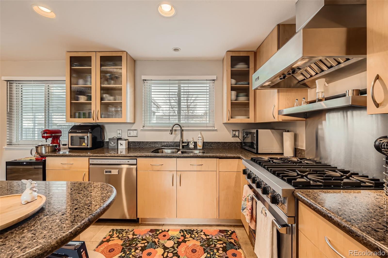 MLS Image #7 for 3235 s granby way,aurora, Colorado