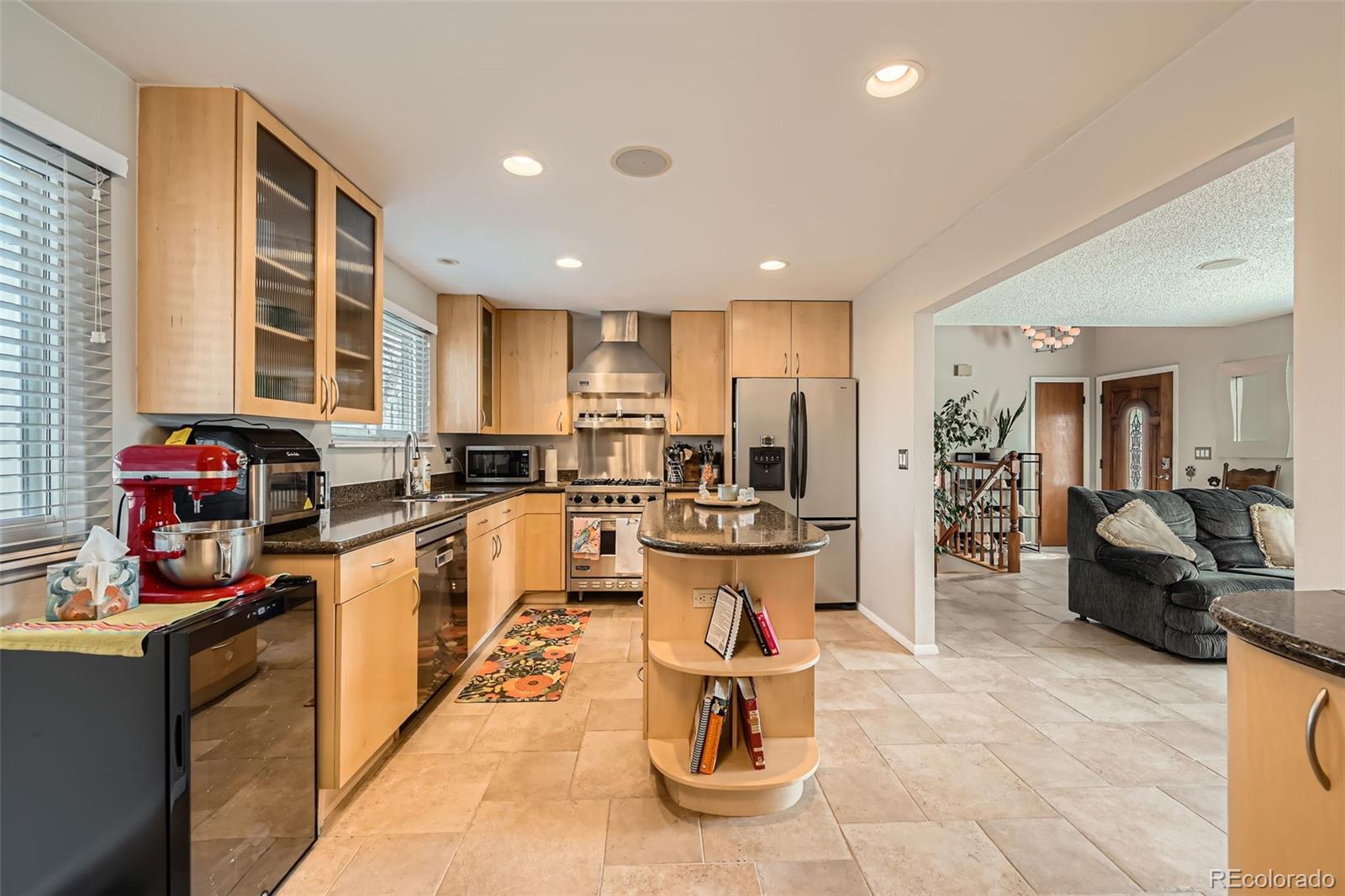 MLS Image #8 for 3235 s granby way,aurora, Colorado