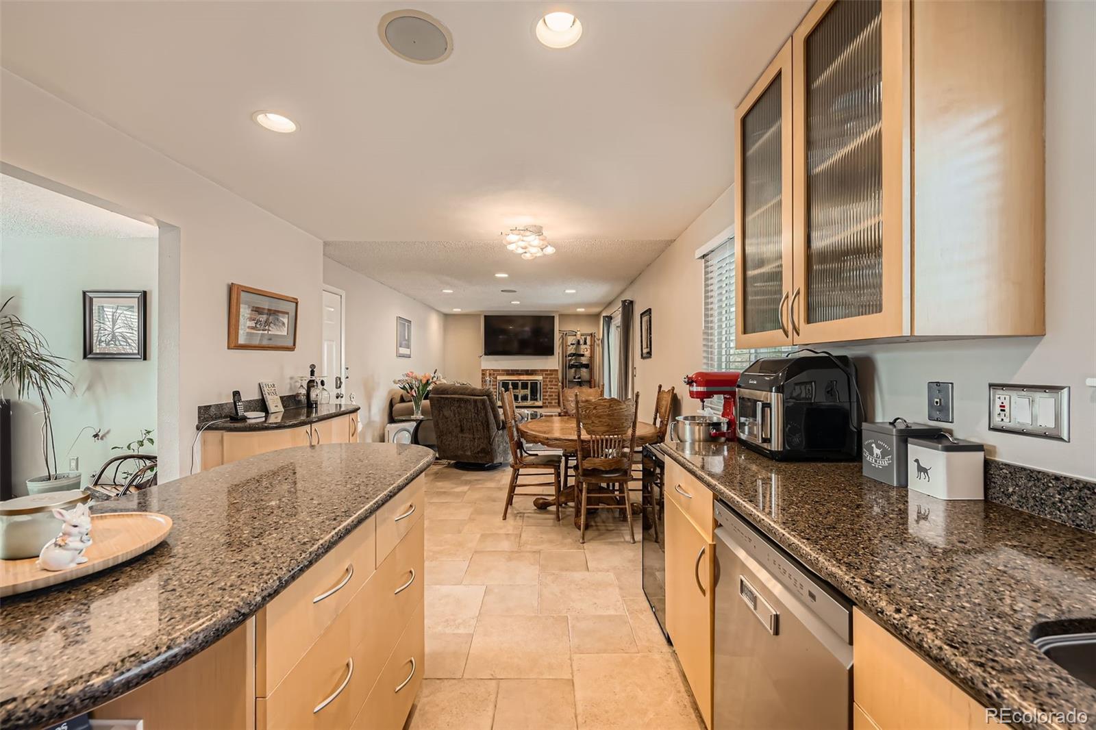 MLS Image #9 for 3235 s granby way,aurora, Colorado