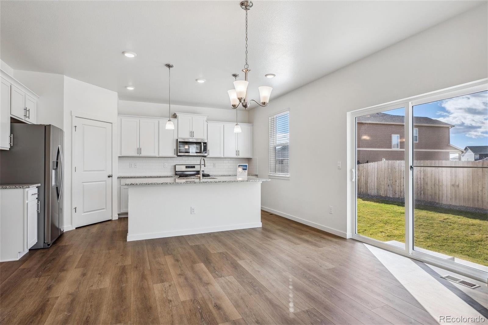 MLS Image #6 for 27554 e byers avenue,aurora, Colorado