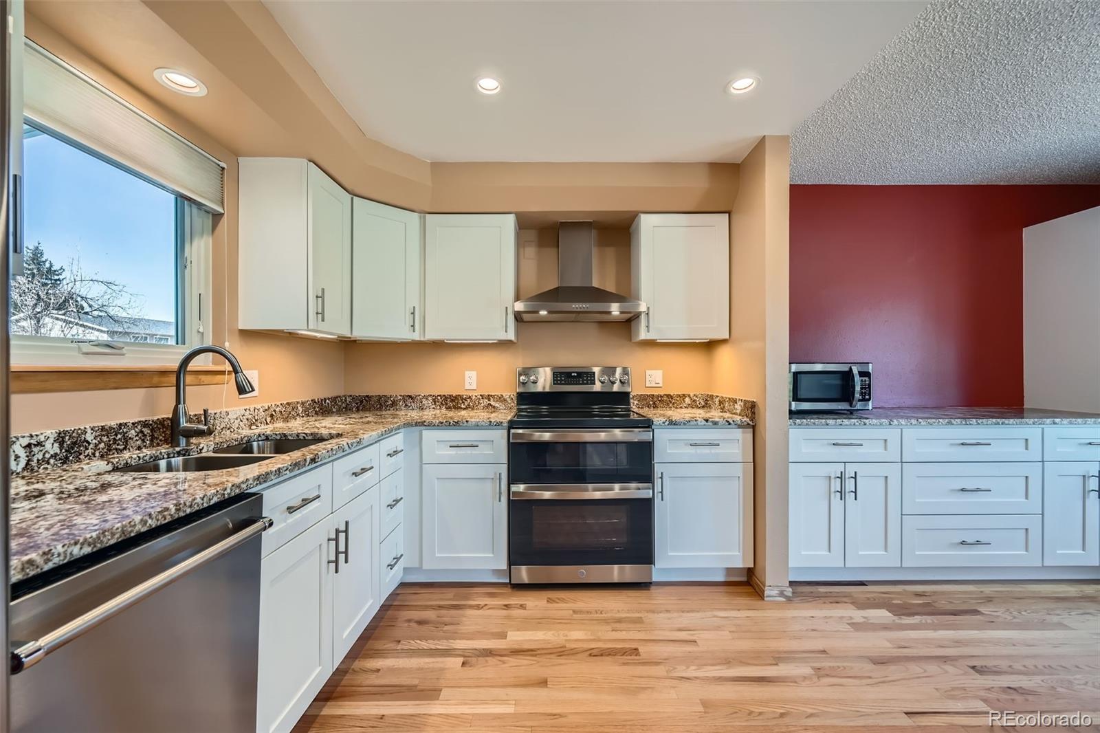 MLS Image #0 for 2446 s vaughn way a,aurora, Colorado