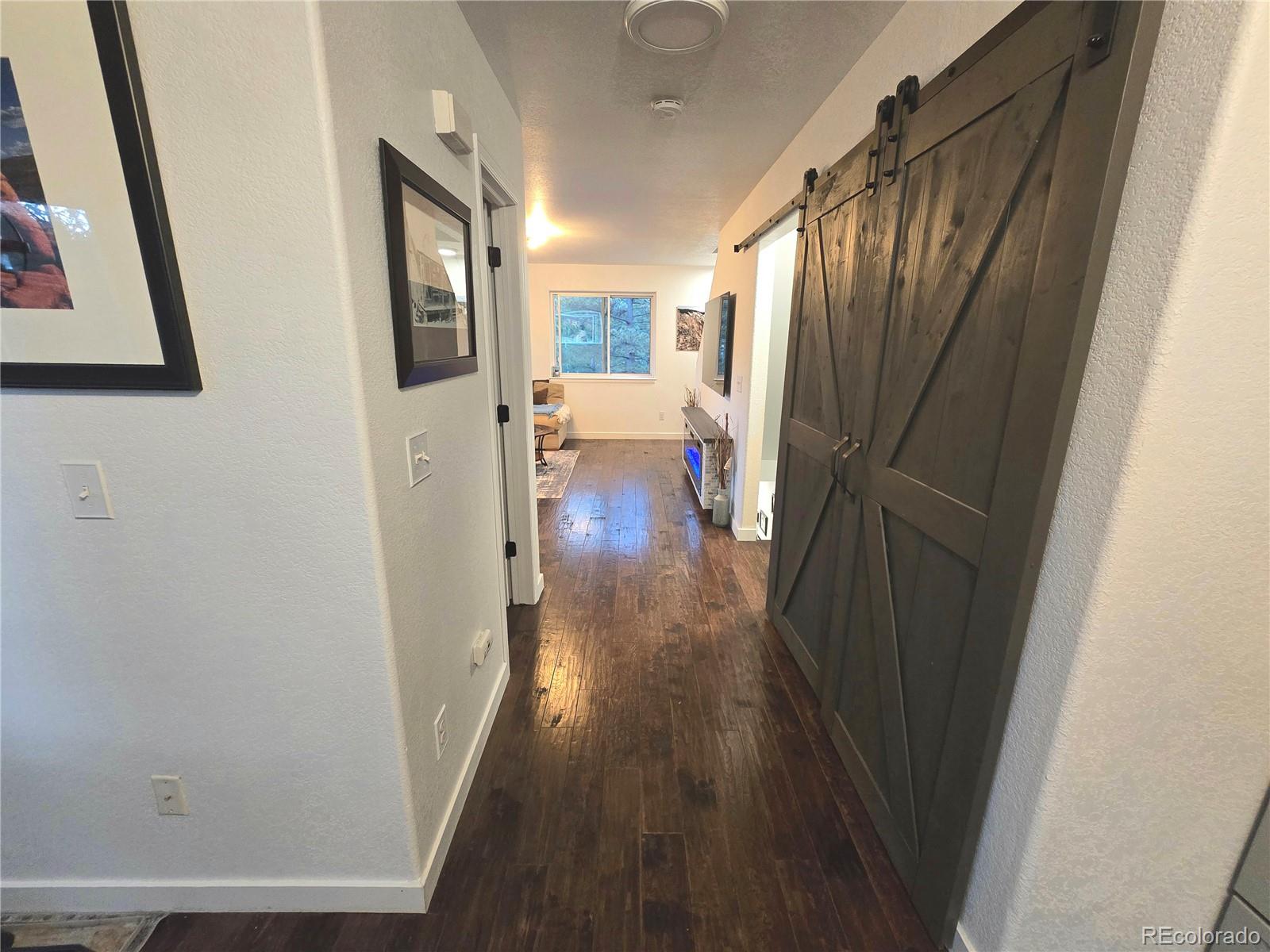 MLS Image #10 for 29788  aspen lane,evergreen, Colorado
