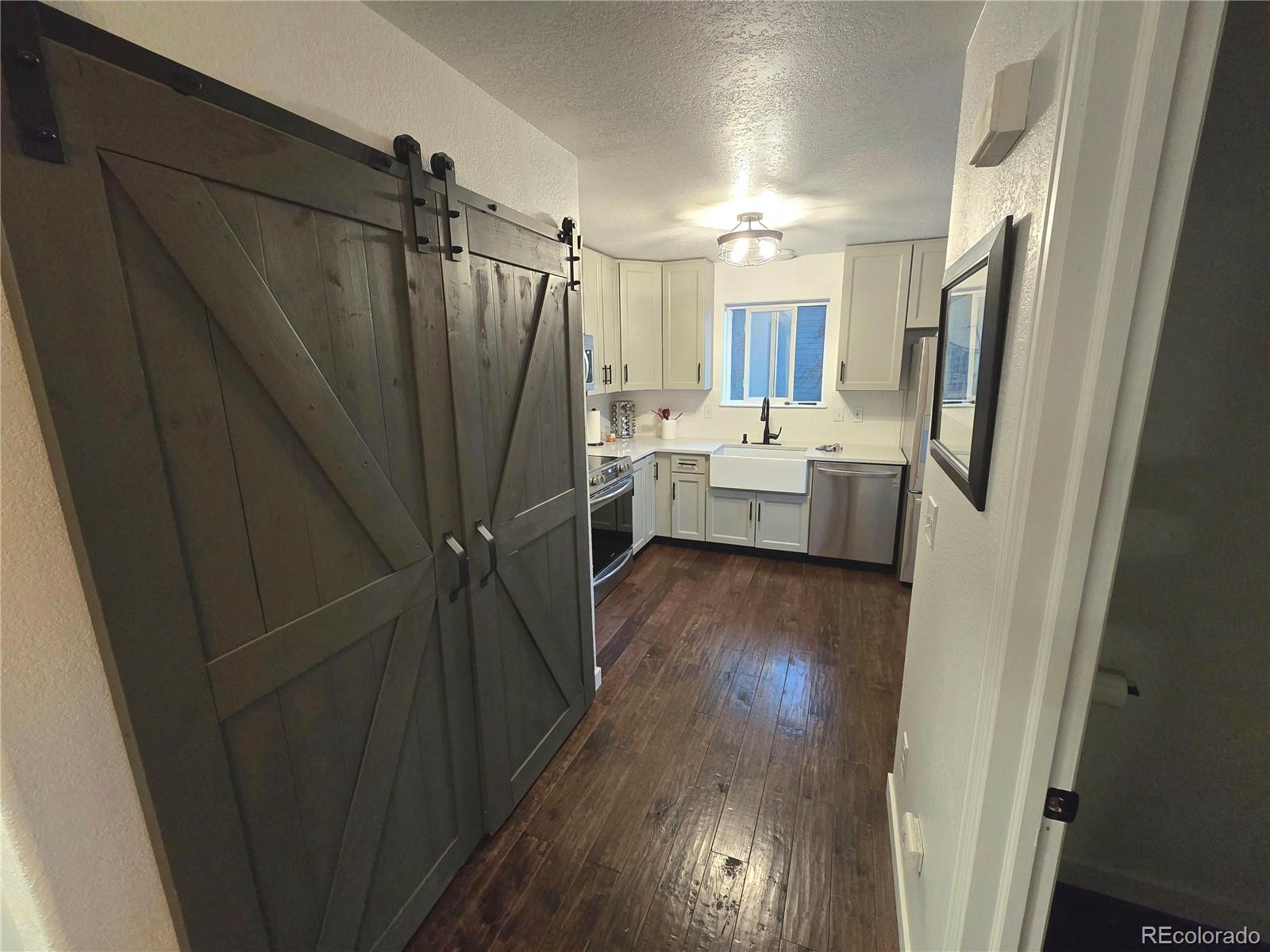 MLS Image #11 for 29788  aspen lane,evergreen, Colorado