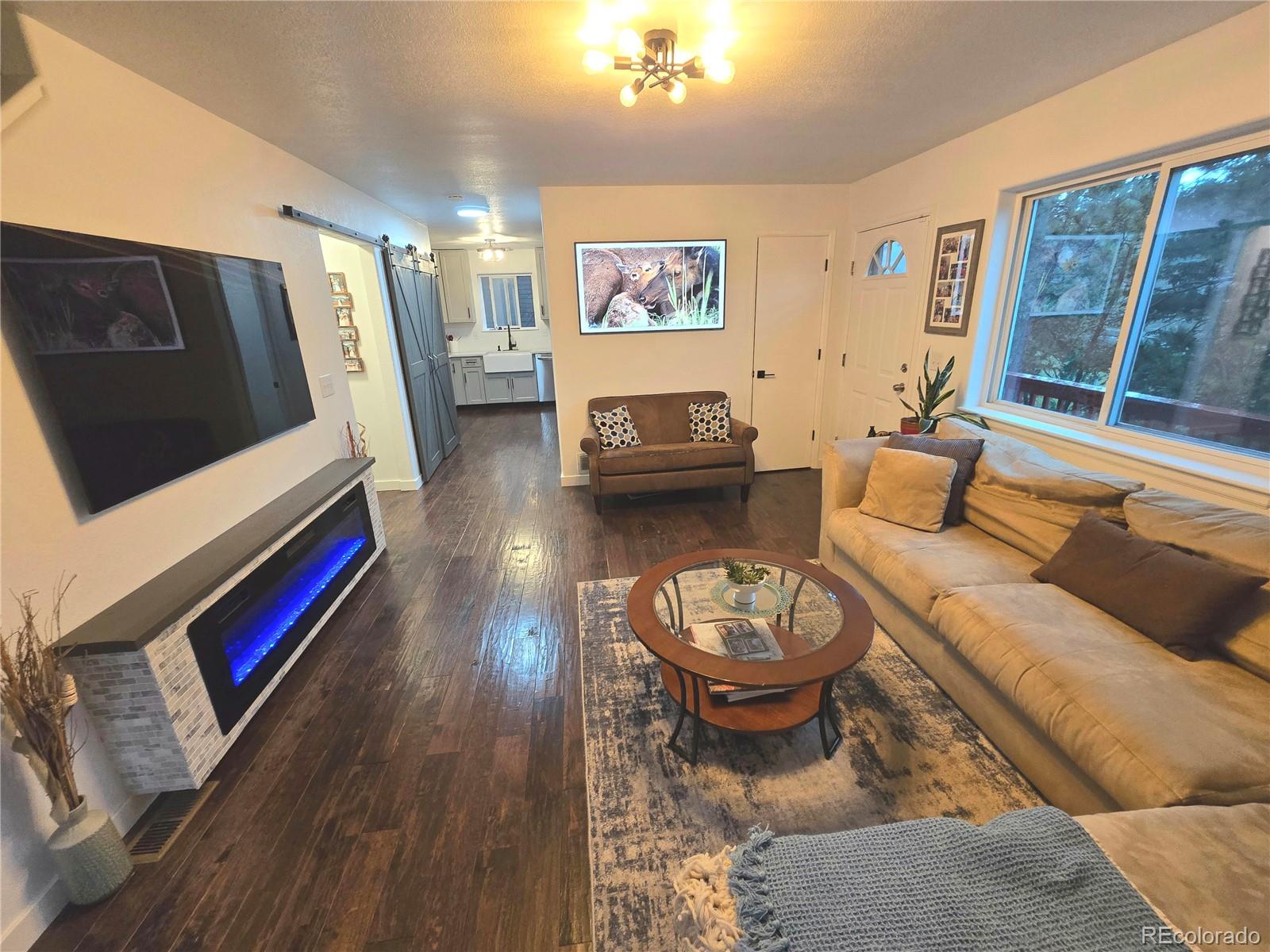 MLS Image #12 for 29788  aspen lane,evergreen, Colorado
