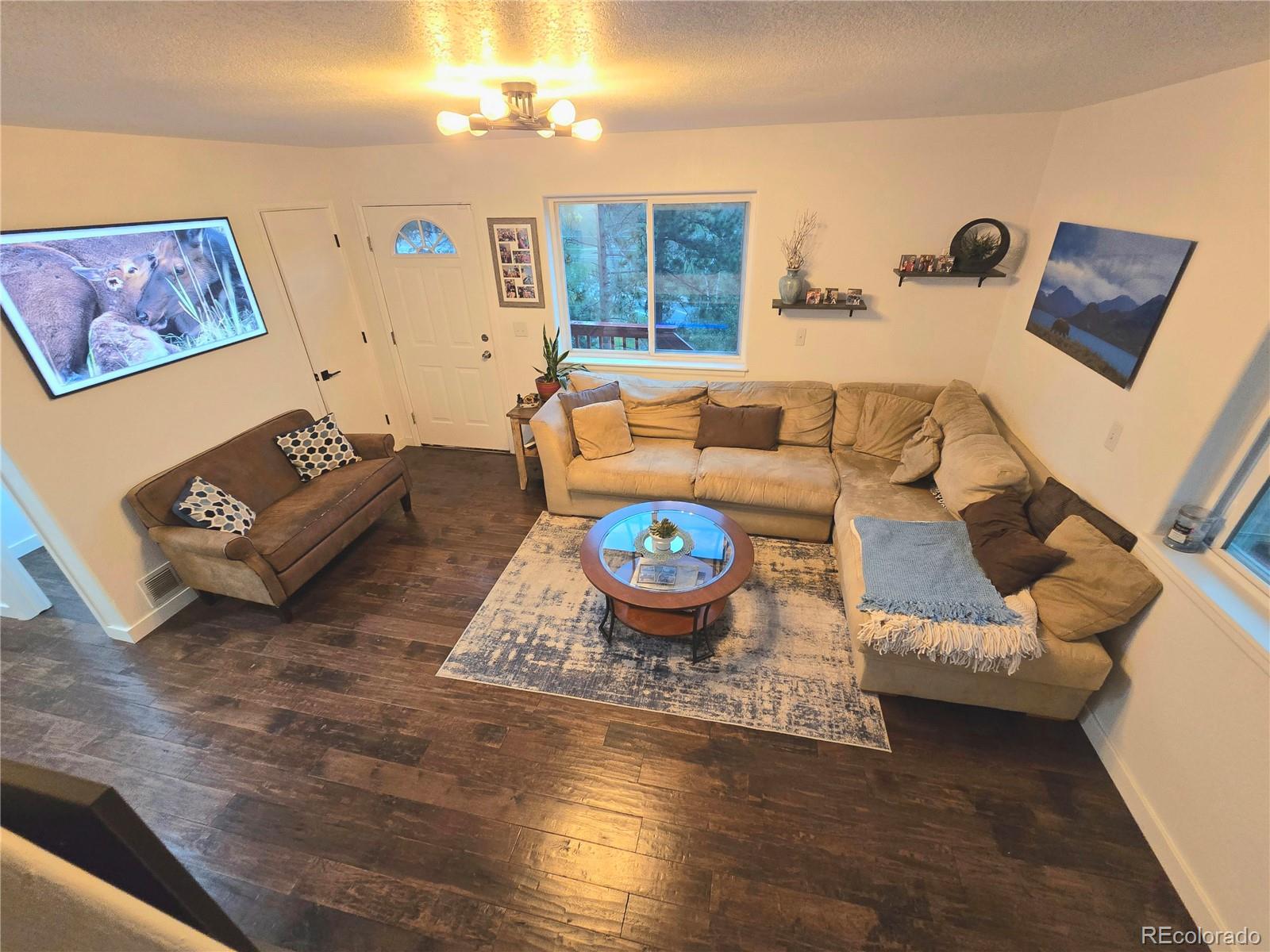 MLS Image #13 for 29788  aspen lane,evergreen, Colorado