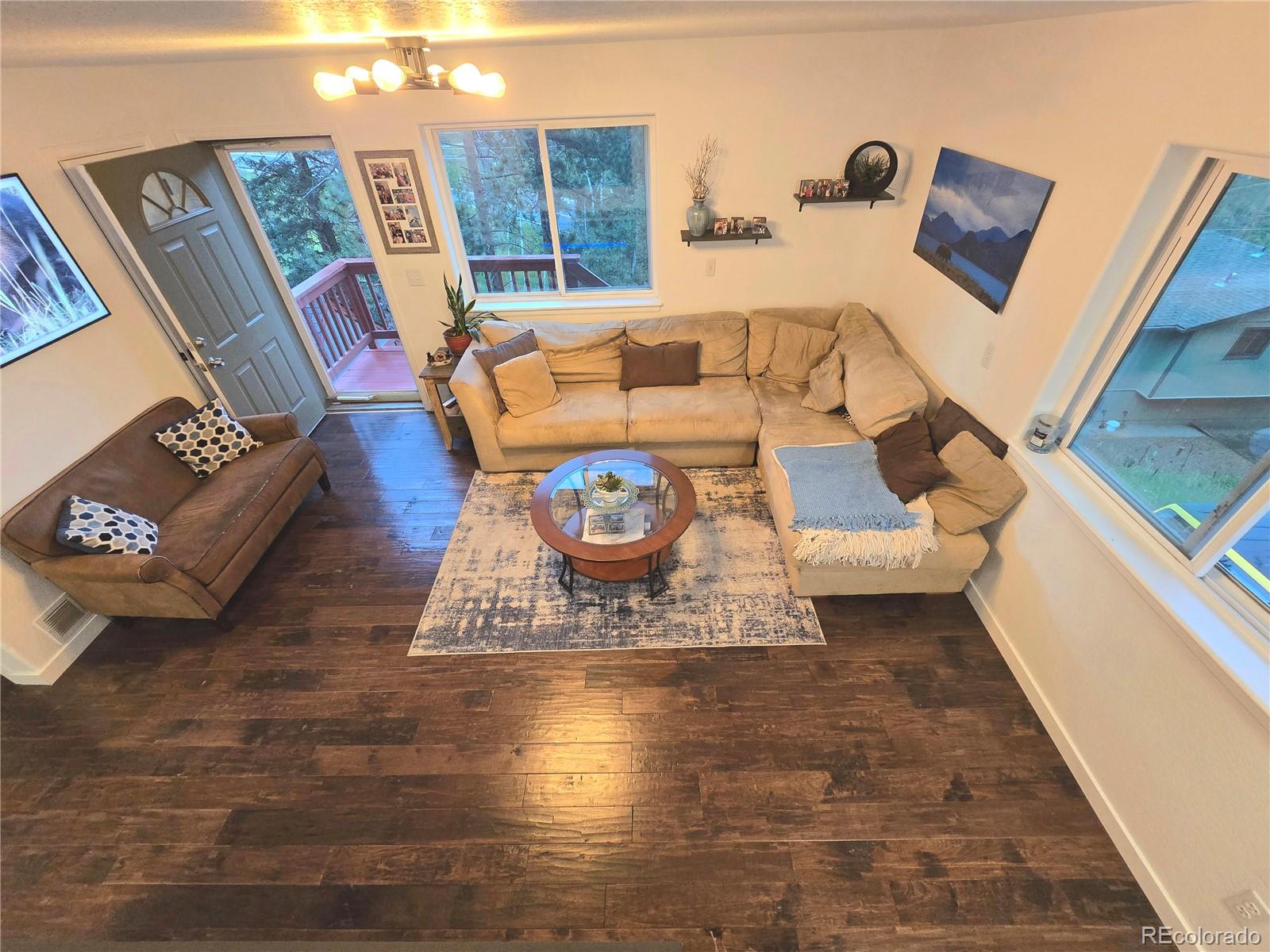 MLS Image #14 for 29788  aspen lane,evergreen, Colorado