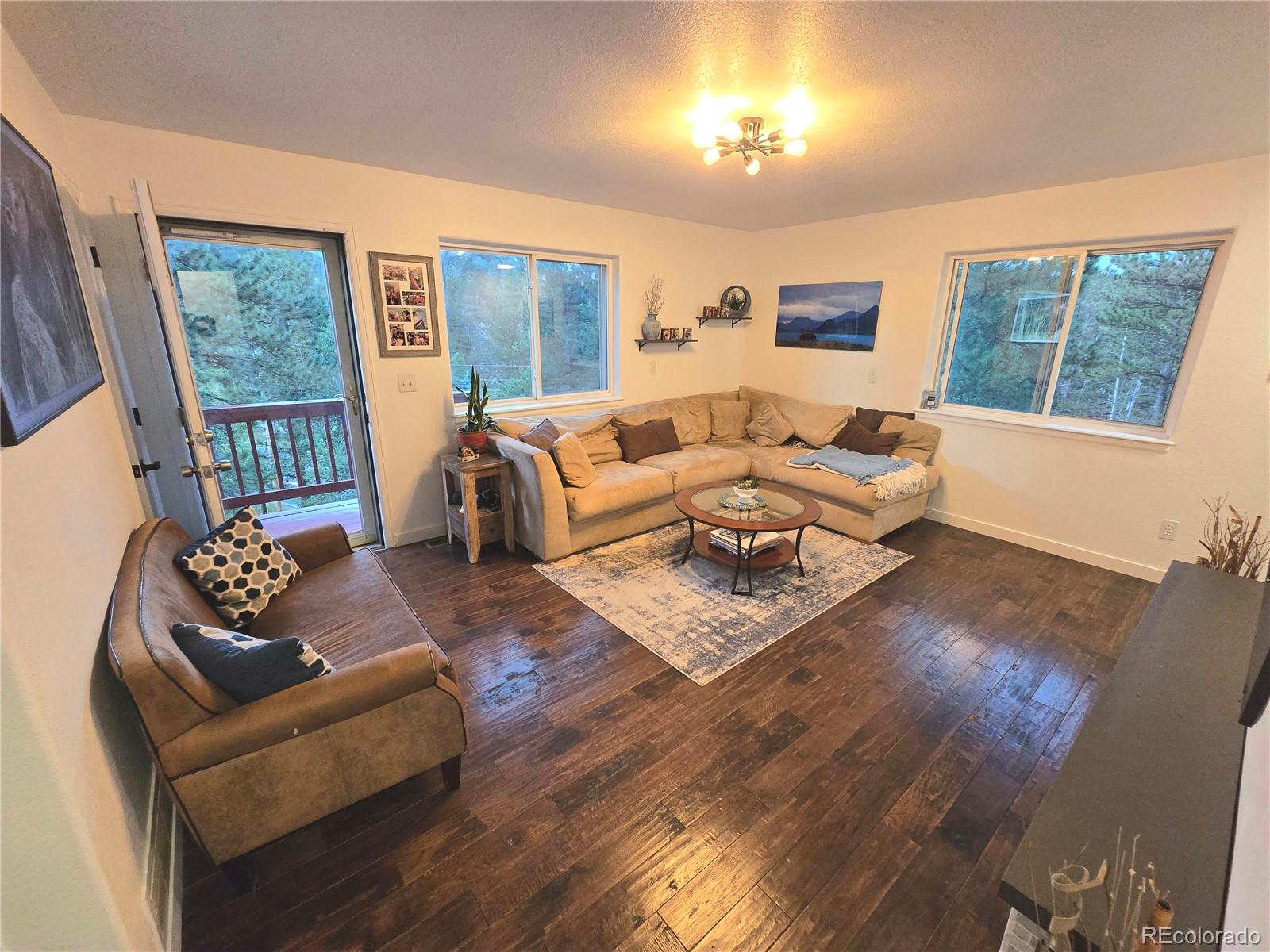 MLS Image #15 for 29788  aspen lane,evergreen, Colorado