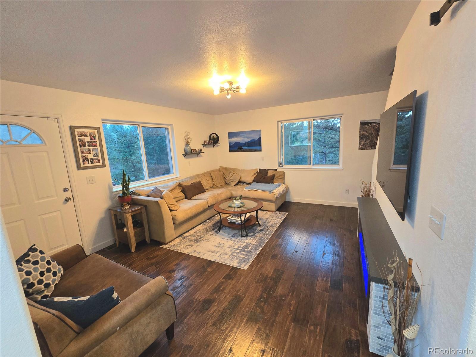 MLS Image #16 for 29788  aspen lane,evergreen, Colorado