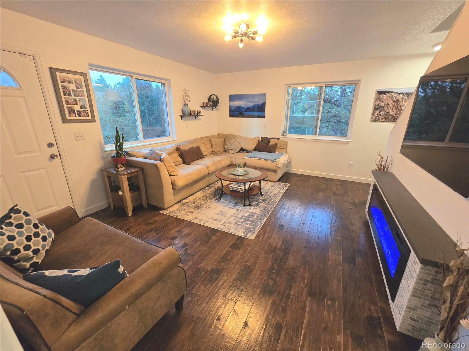 MLS Image #17 for 29788  aspen lane,evergreen, Colorado