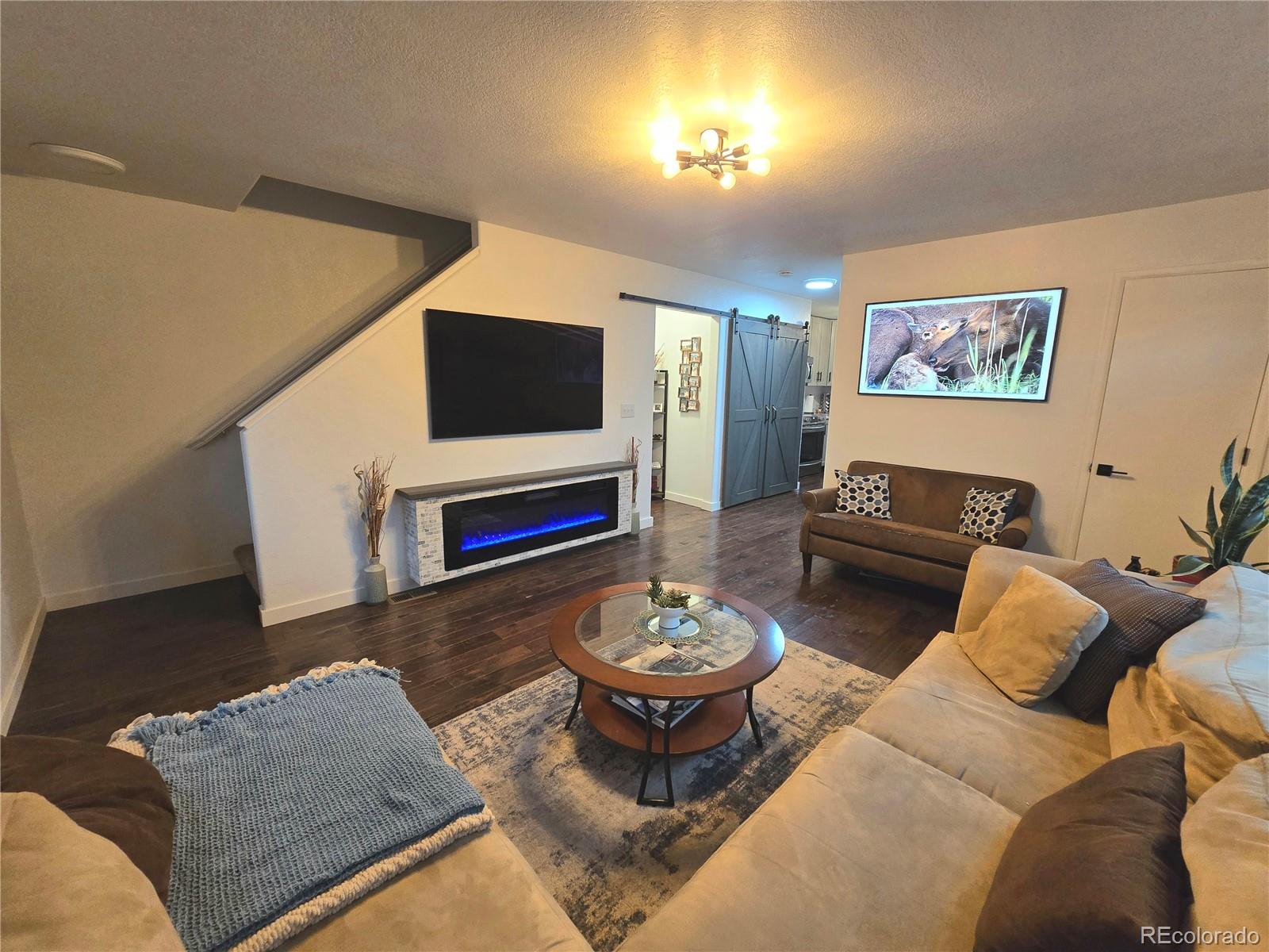 MLS Image #18 for 29788  aspen lane,evergreen, Colorado