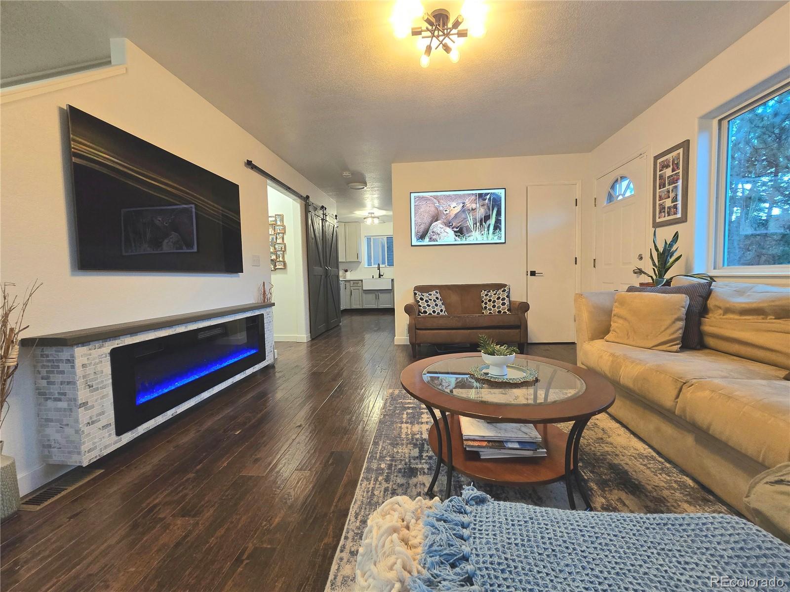 MLS Image #19 for 29788  aspen lane,evergreen, Colorado