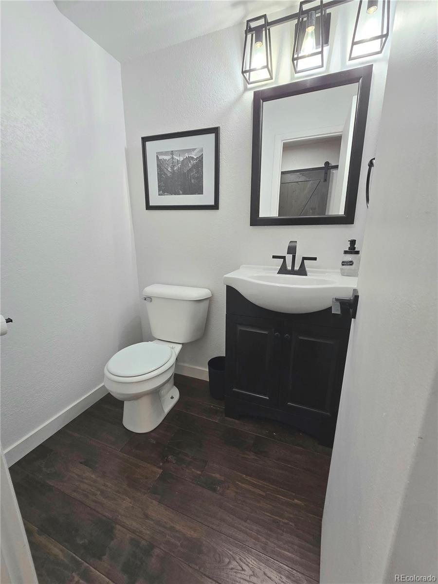 MLS Image #21 for 29788  aspen lane,evergreen, Colorado