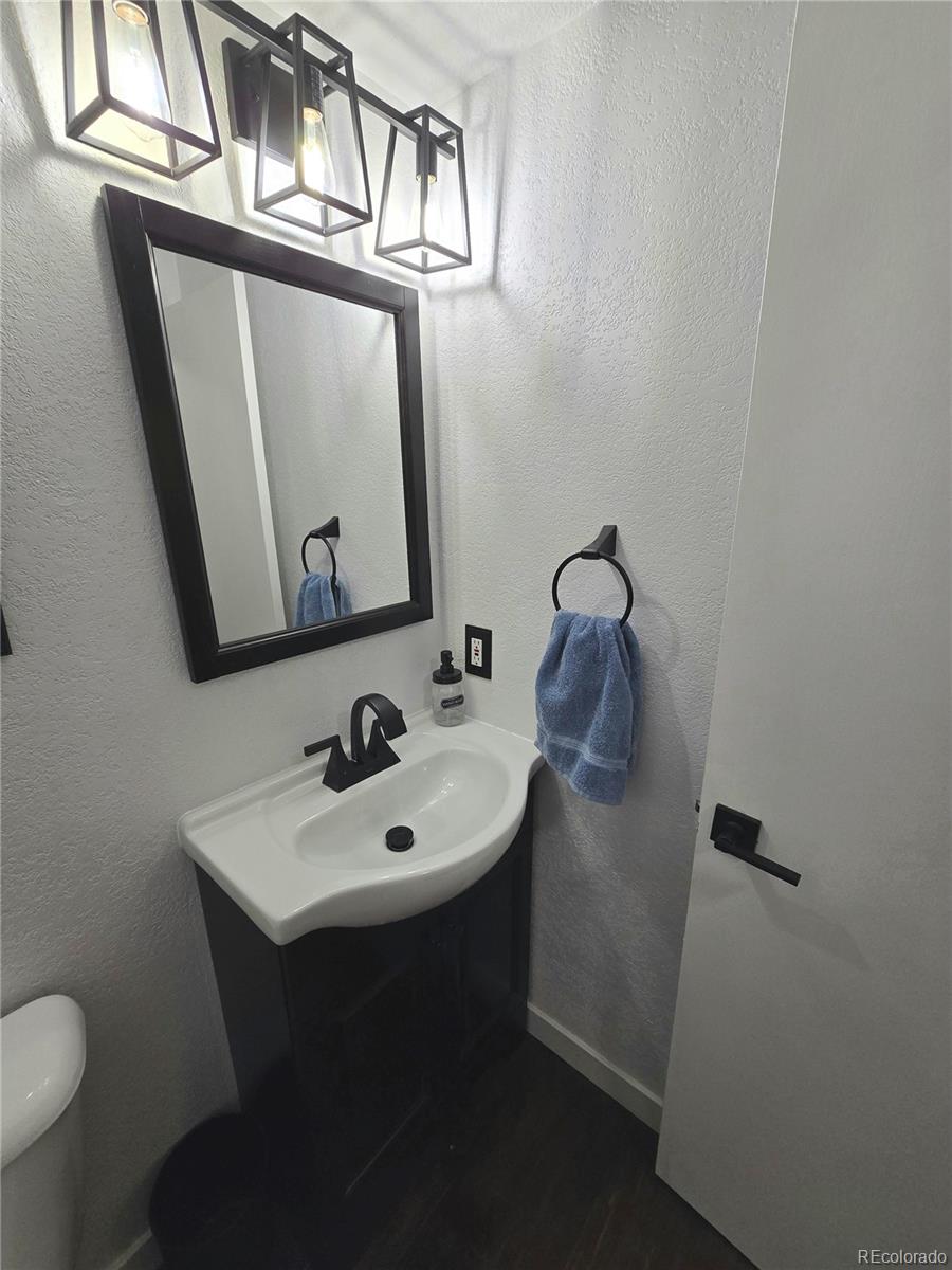MLS Image #22 for 29788  aspen lane,evergreen, Colorado