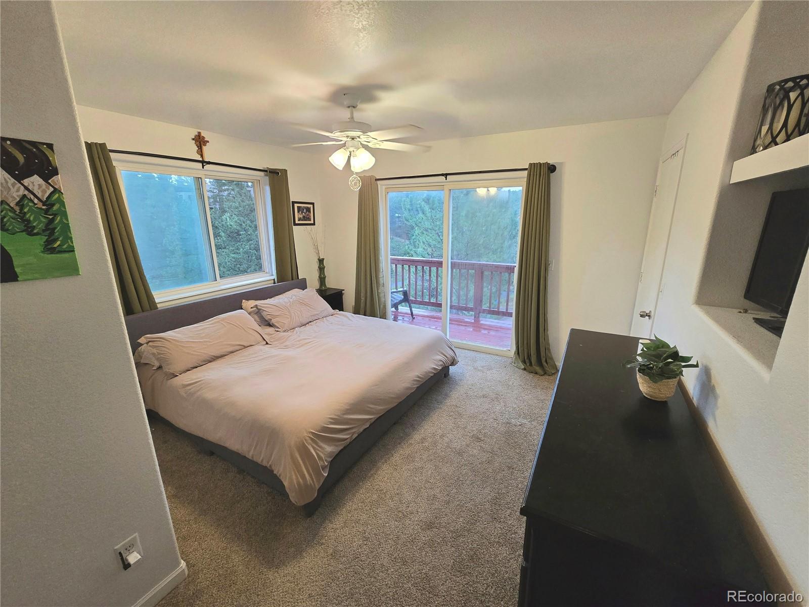 MLS Image #23 for 29788  aspen lane,evergreen, Colorado