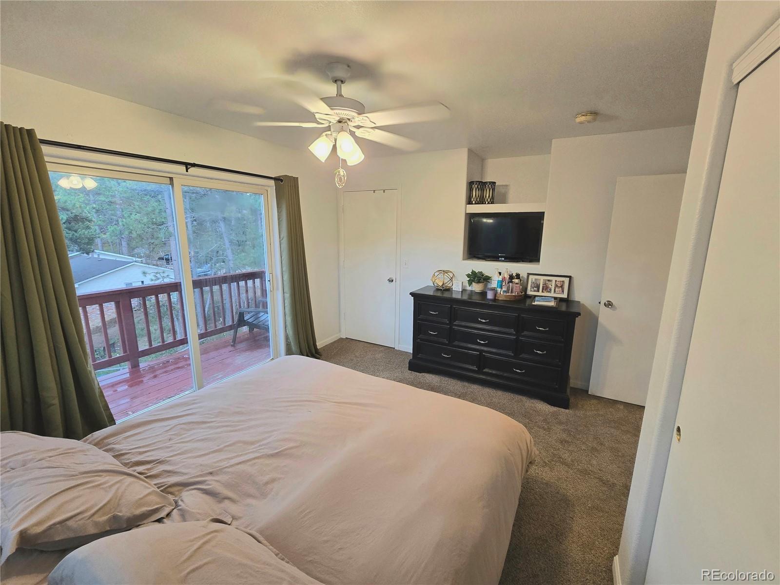 MLS Image #24 for 29788  aspen lane,evergreen, Colorado