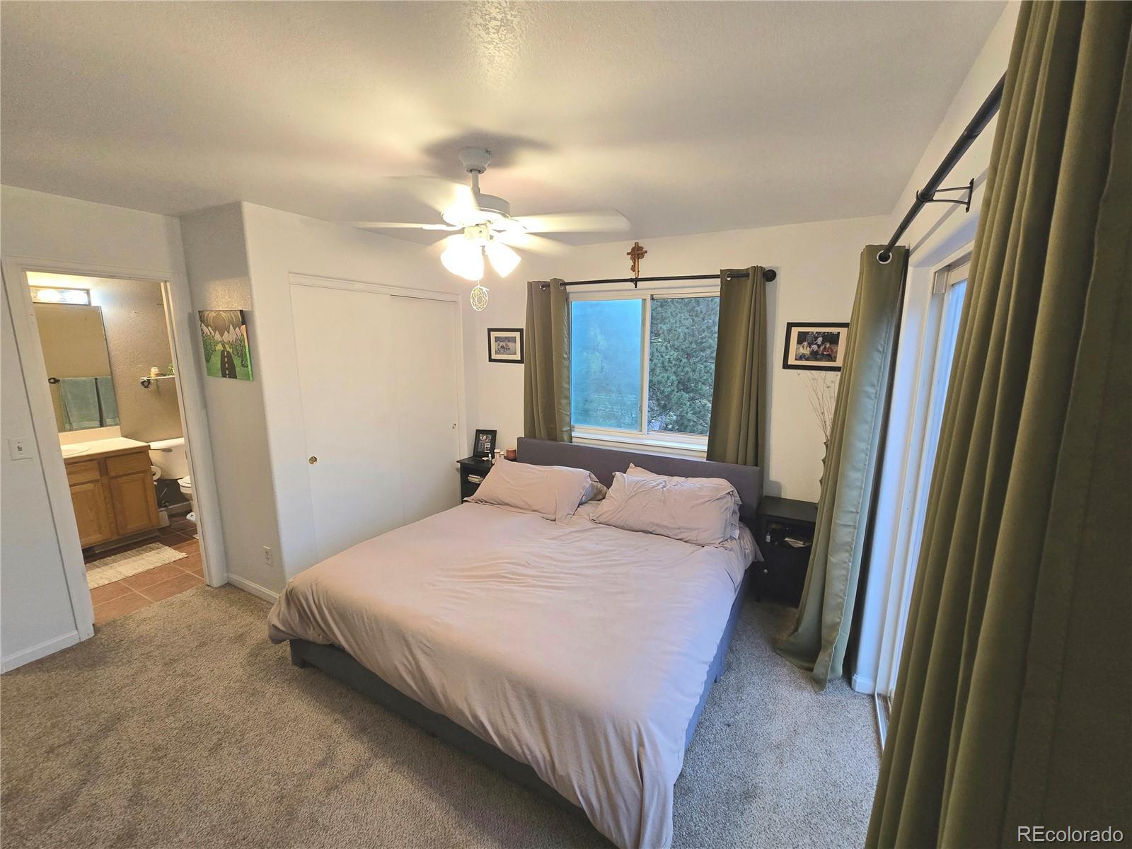MLS Image #25 for 29788  aspen lane,evergreen, Colorado