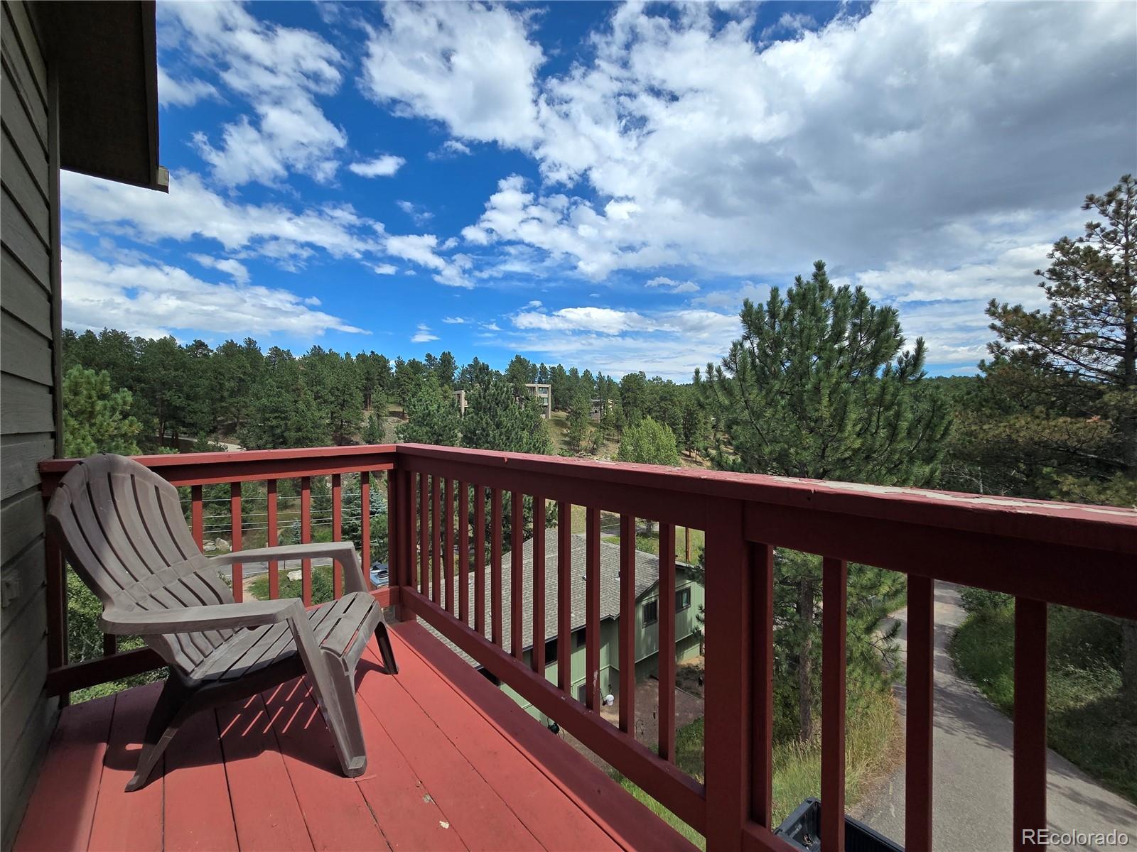 MLS Image #26 for 29788  aspen lane,evergreen, Colorado
