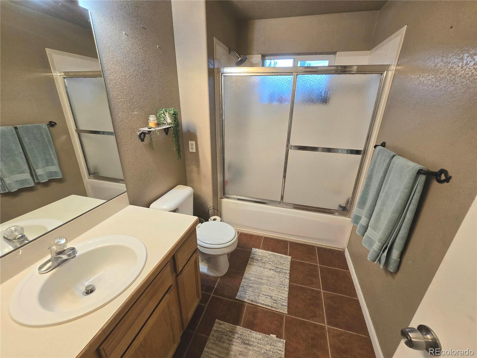 MLS Image #27 for 29788  aspen lane,evergreen, Colorado