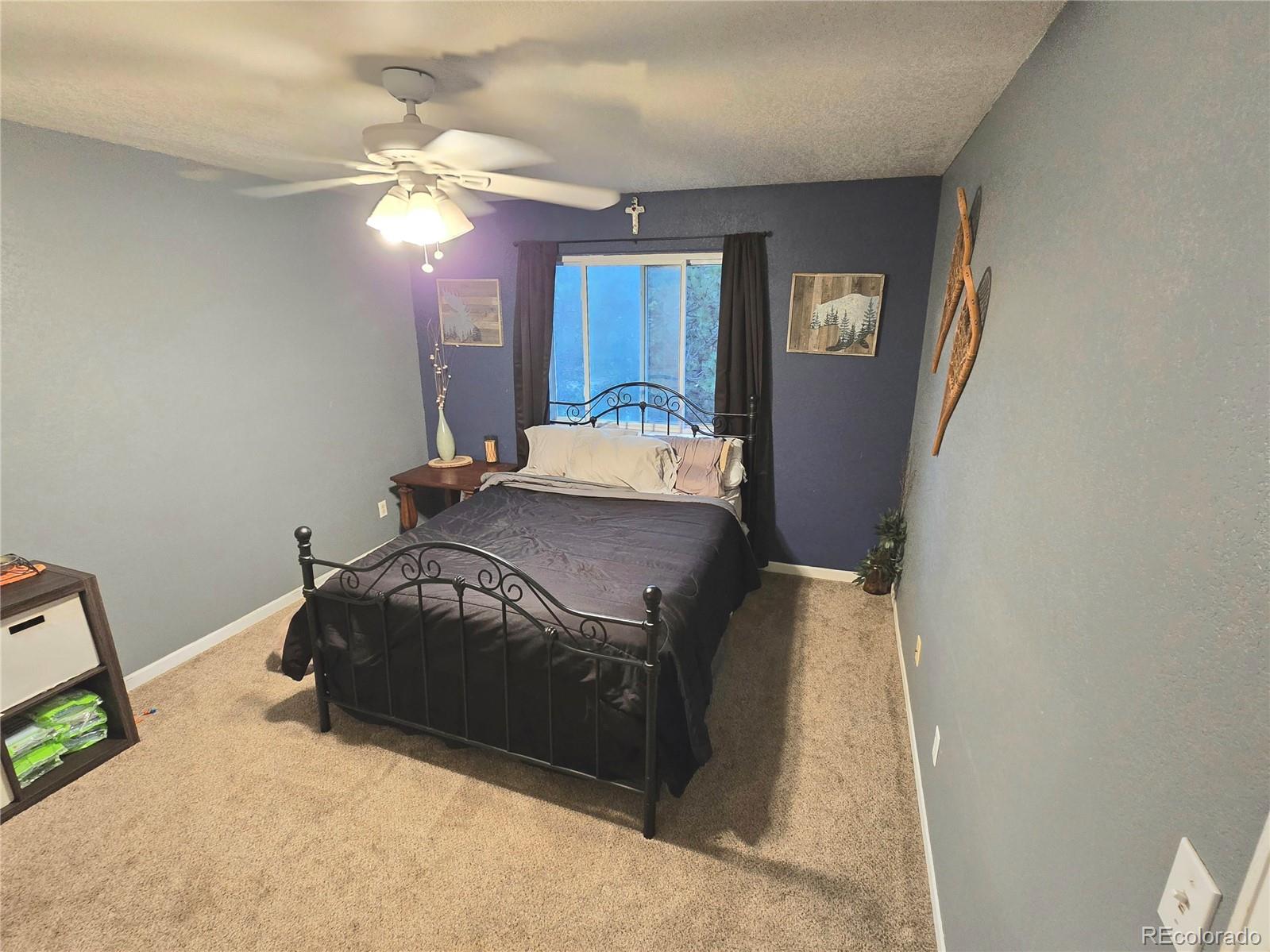 MLS Image #28 for 29788  aspen lane,evergreen, Colorado