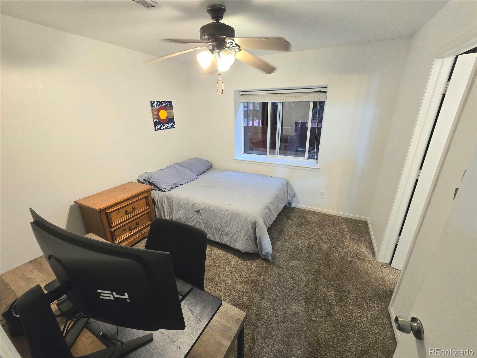 MLS Image #29 for 29788  aspen lane,evergreen, Colorado