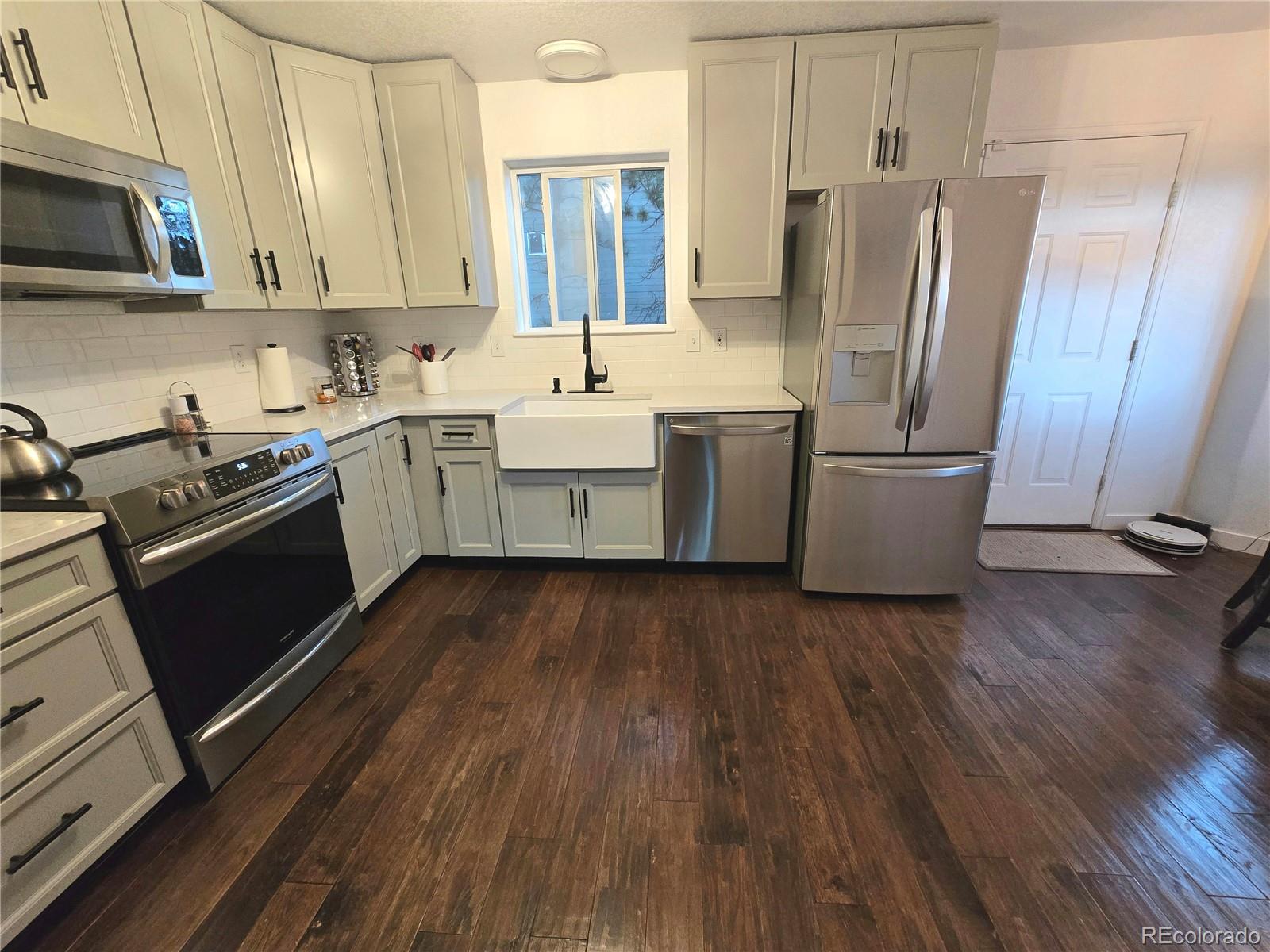 MLS Image #3 for 29788  aspen lane,evergreen, Colorado