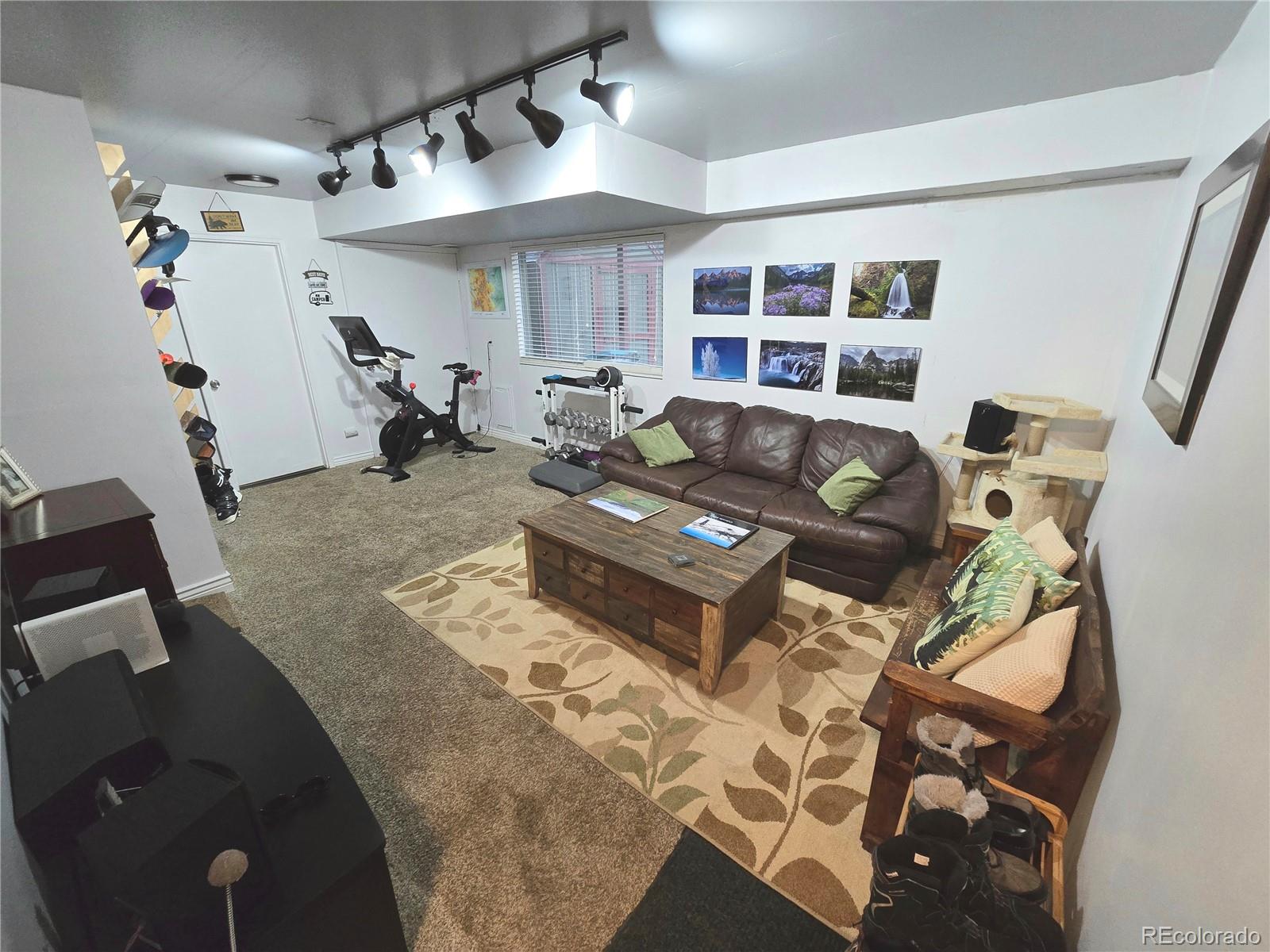 MLS Image #31 for 29788  aspen lane,evergreen, Colorado
