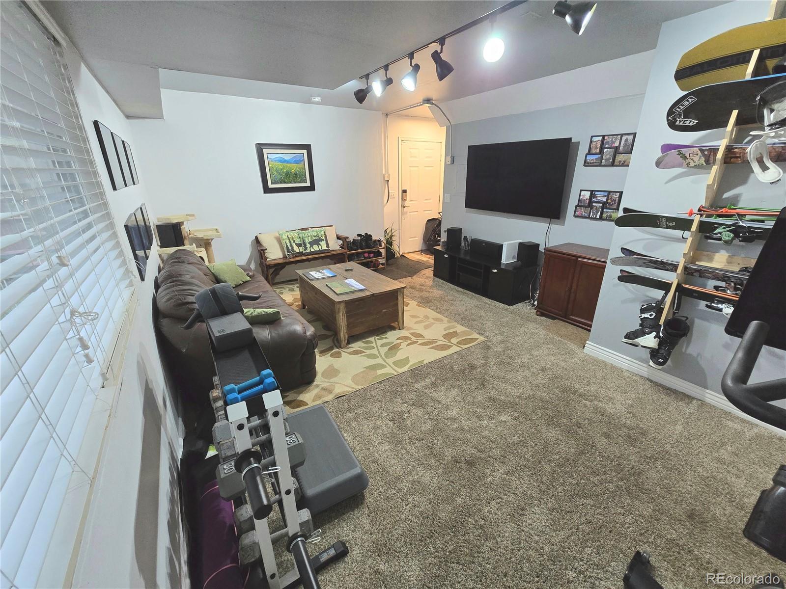 MLS Image #32 for 29788  aspen lane,evergreen, Colorado
